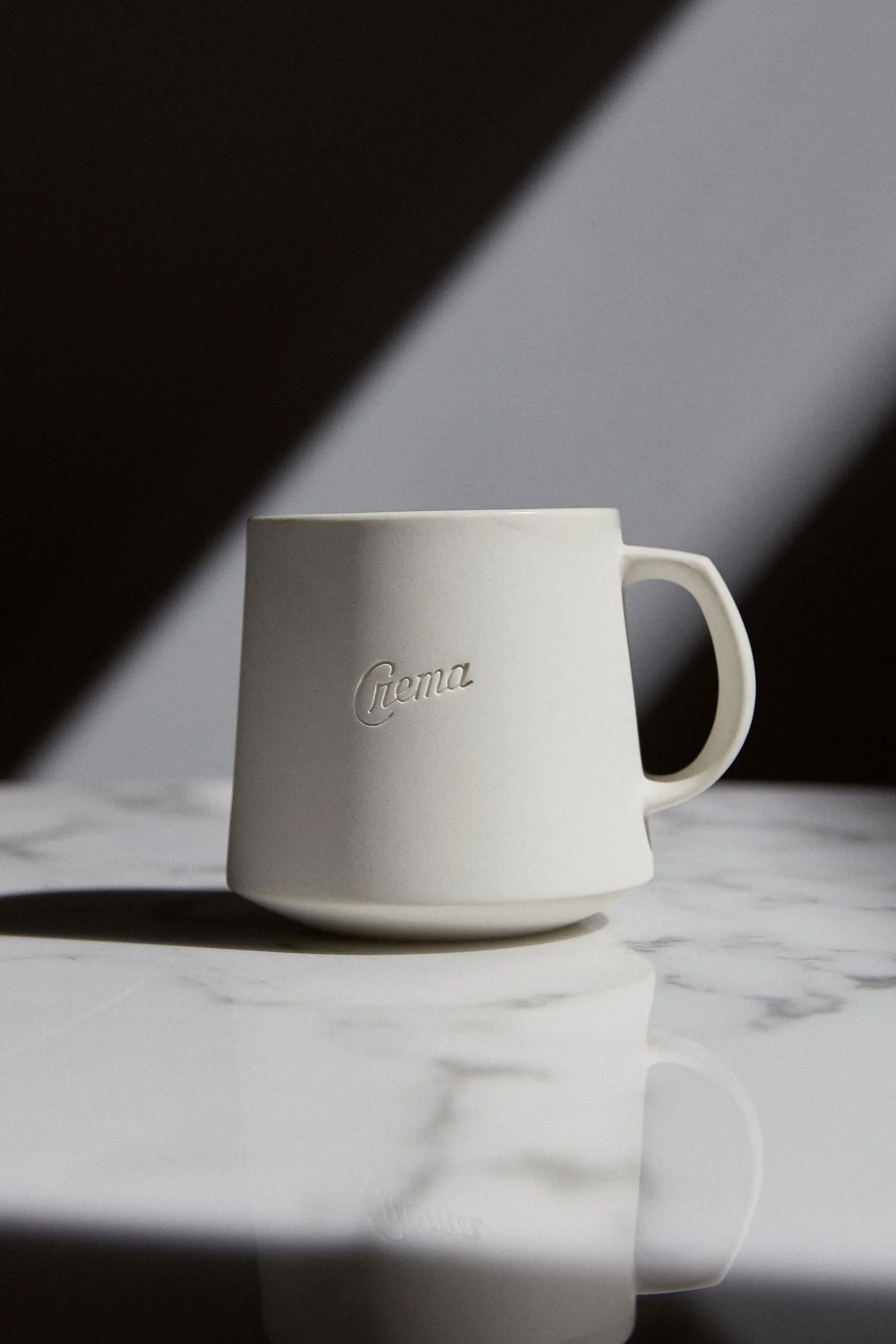 5_Crema_cream_mug_1.jpg