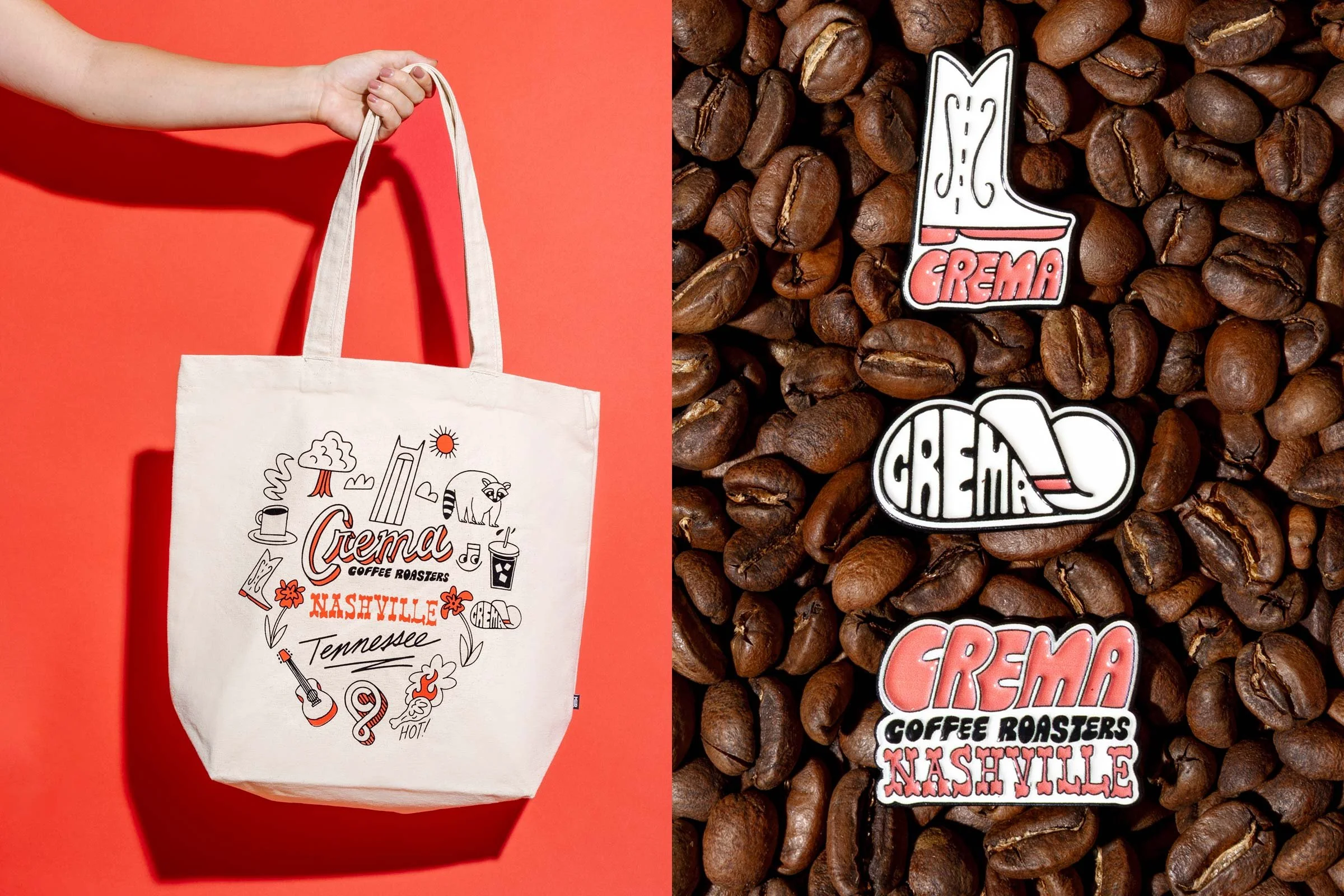10_Crema_merch.jpg