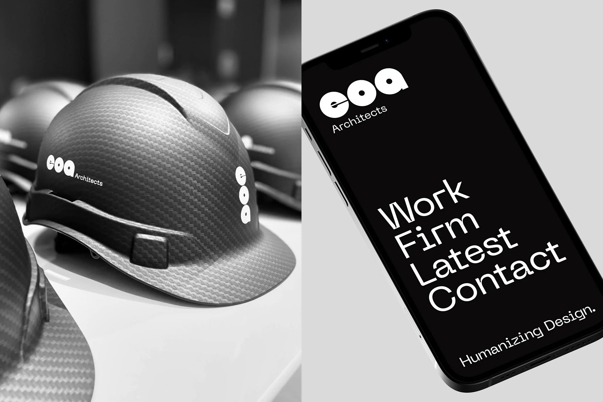 12_EOA_hard_hat_phone.jpg