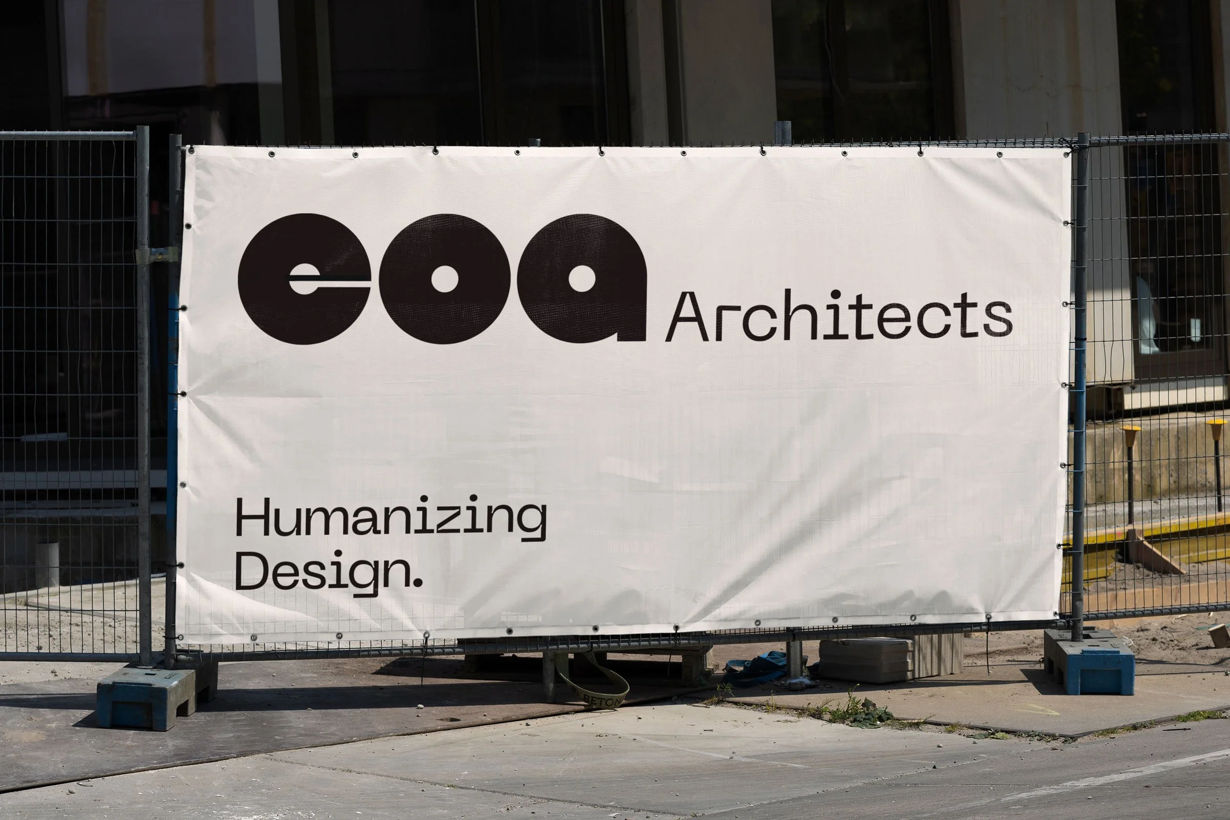 10_EOA_construction_banner.jpg