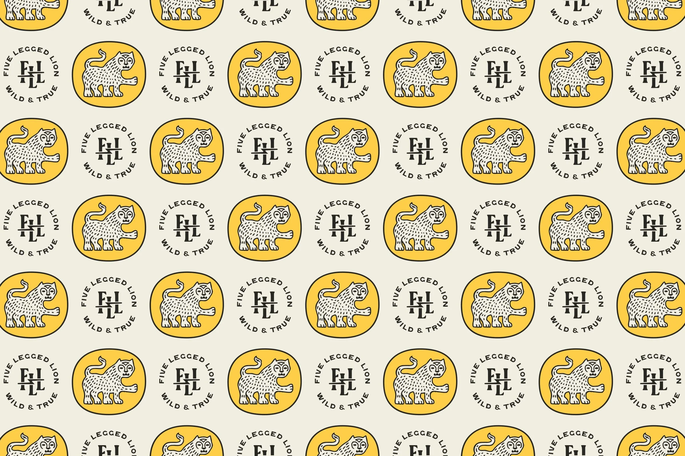 10_FLL_pattern.jpg