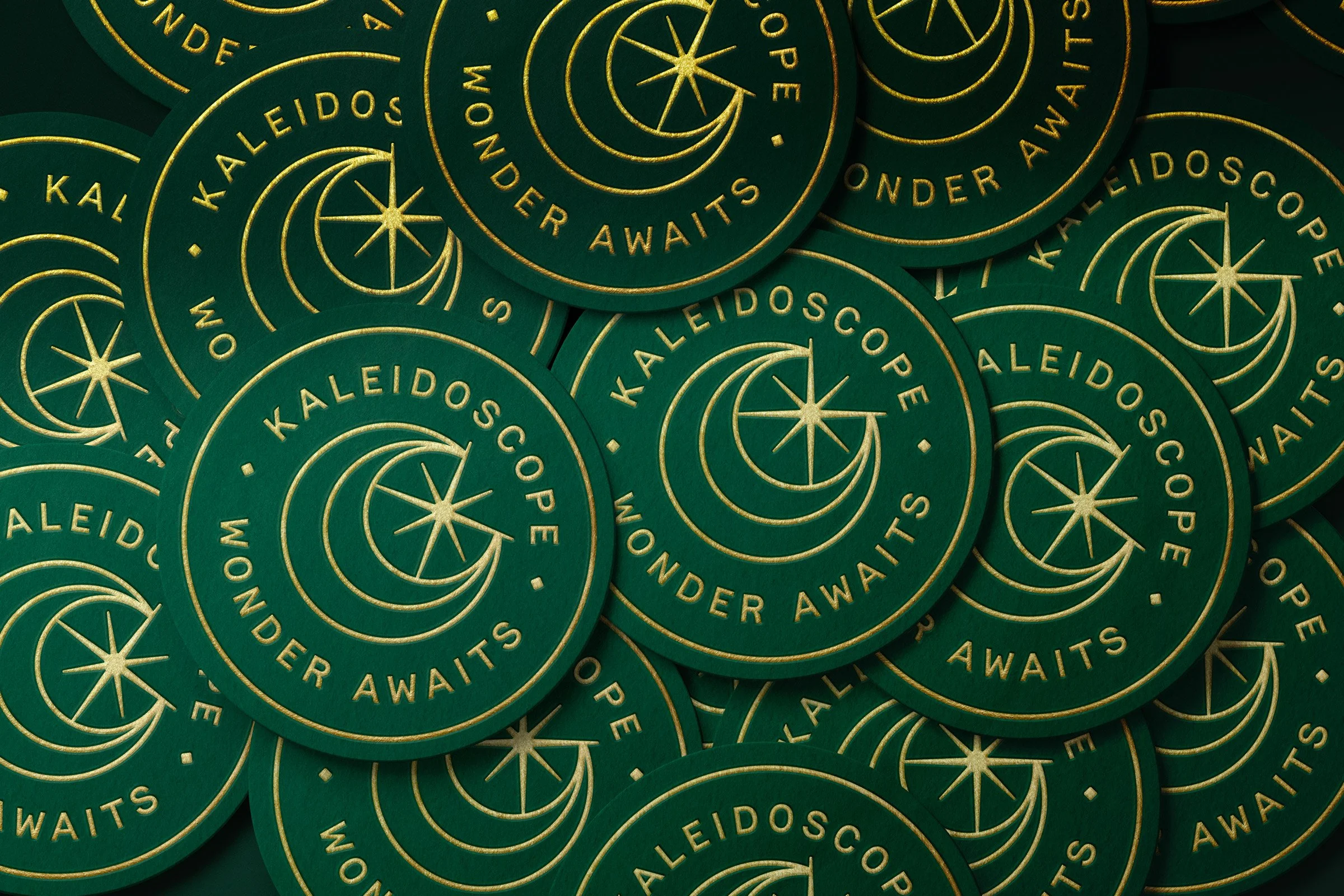 Kaleido-11-coasters.jpg