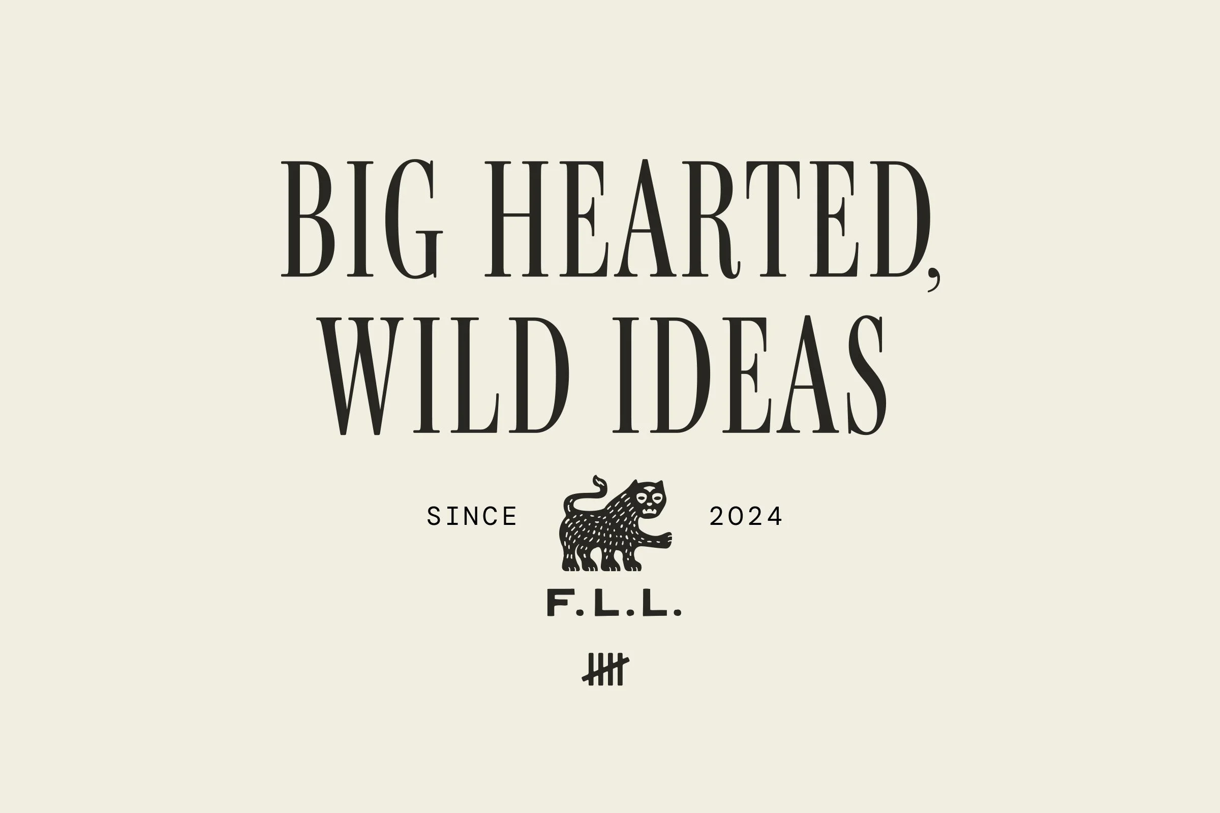 3_FLL_phrase_logo.jpg