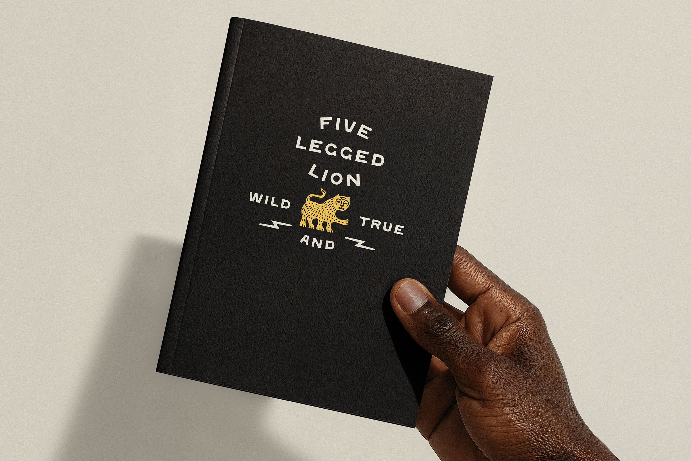 9_FLL_notebook.jpg