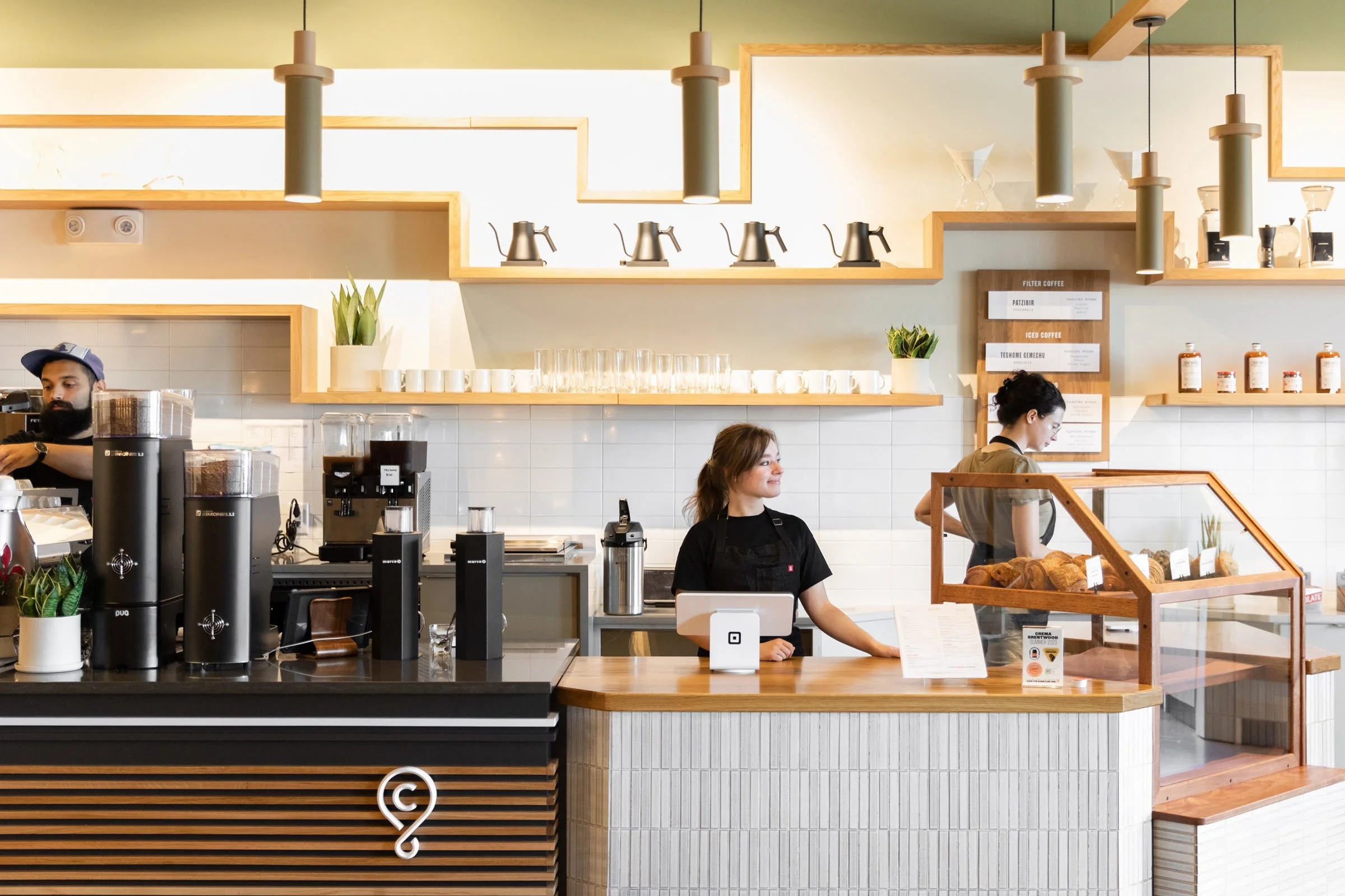 TOP_Crema_cafe.jpg