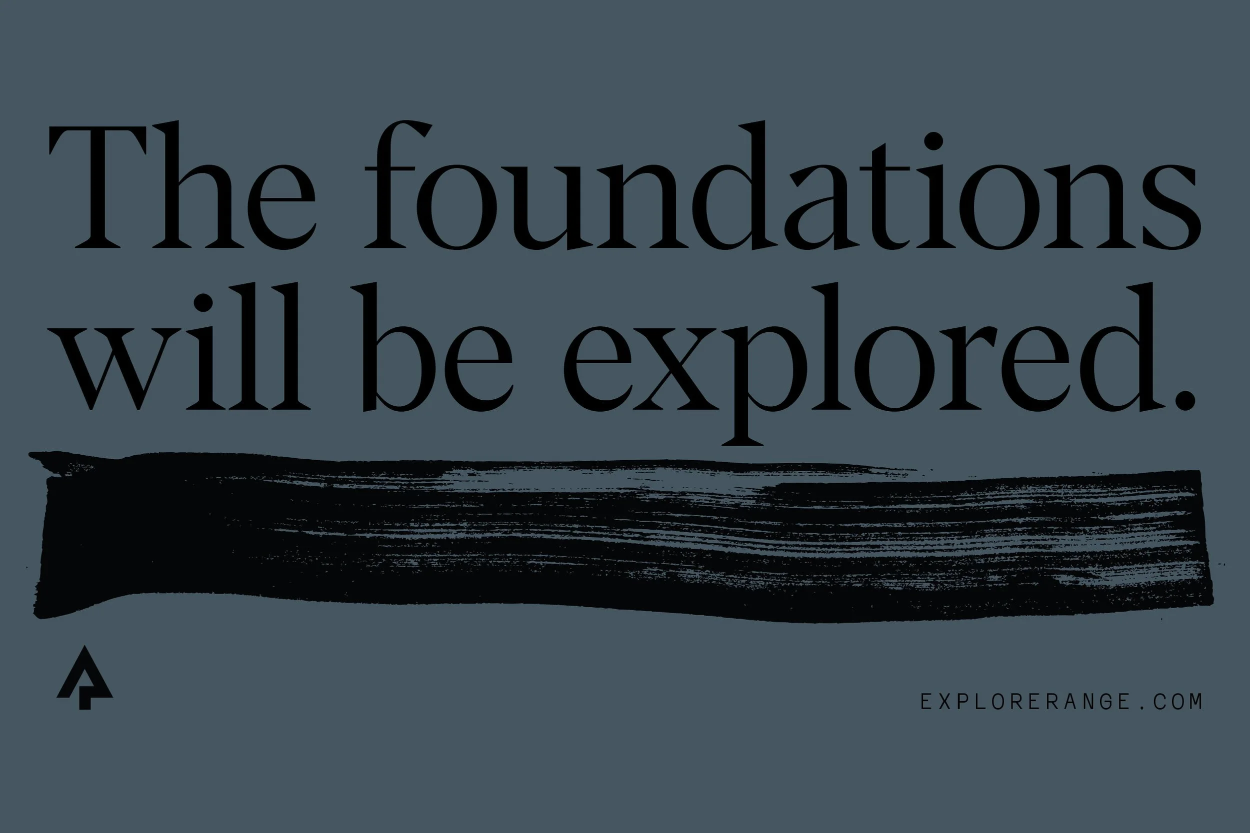 16-RANGE-foundations.jpg
