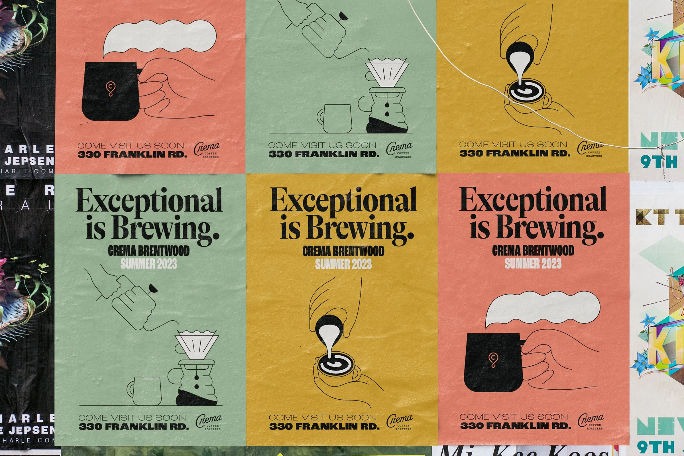 14_Crema_poster_wall.jpg