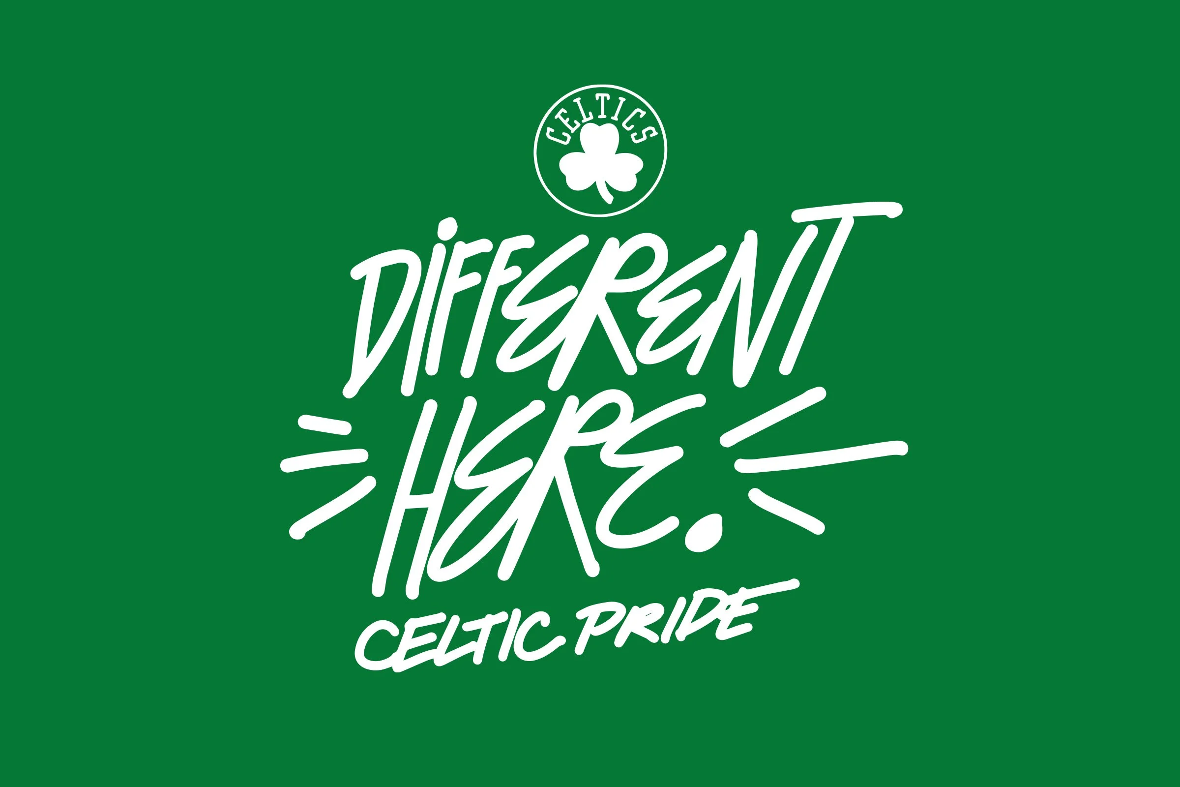 9_Celtics_diff_here_alt.jpg