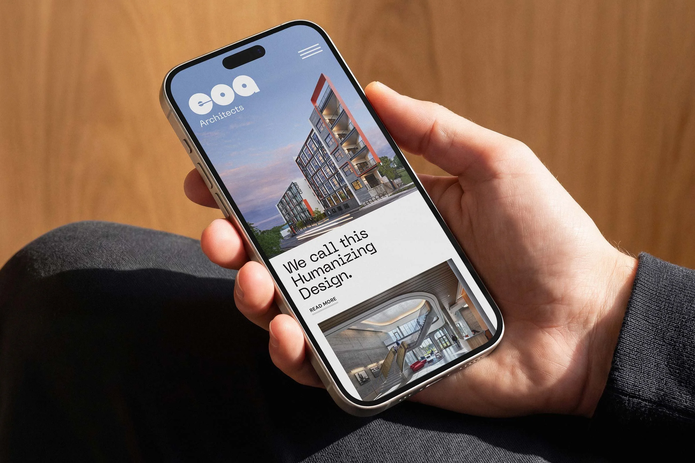 8_EOA_phone.jpg