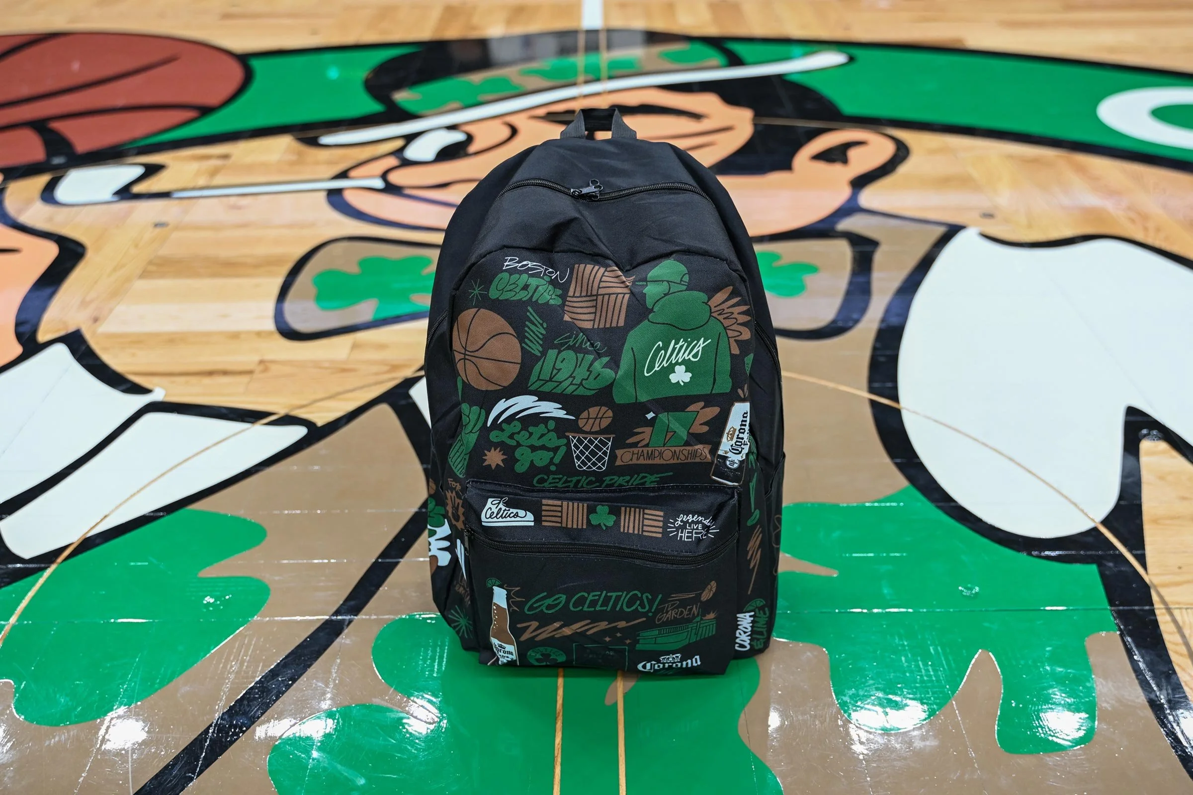 6_Celtics_court_2.jpg