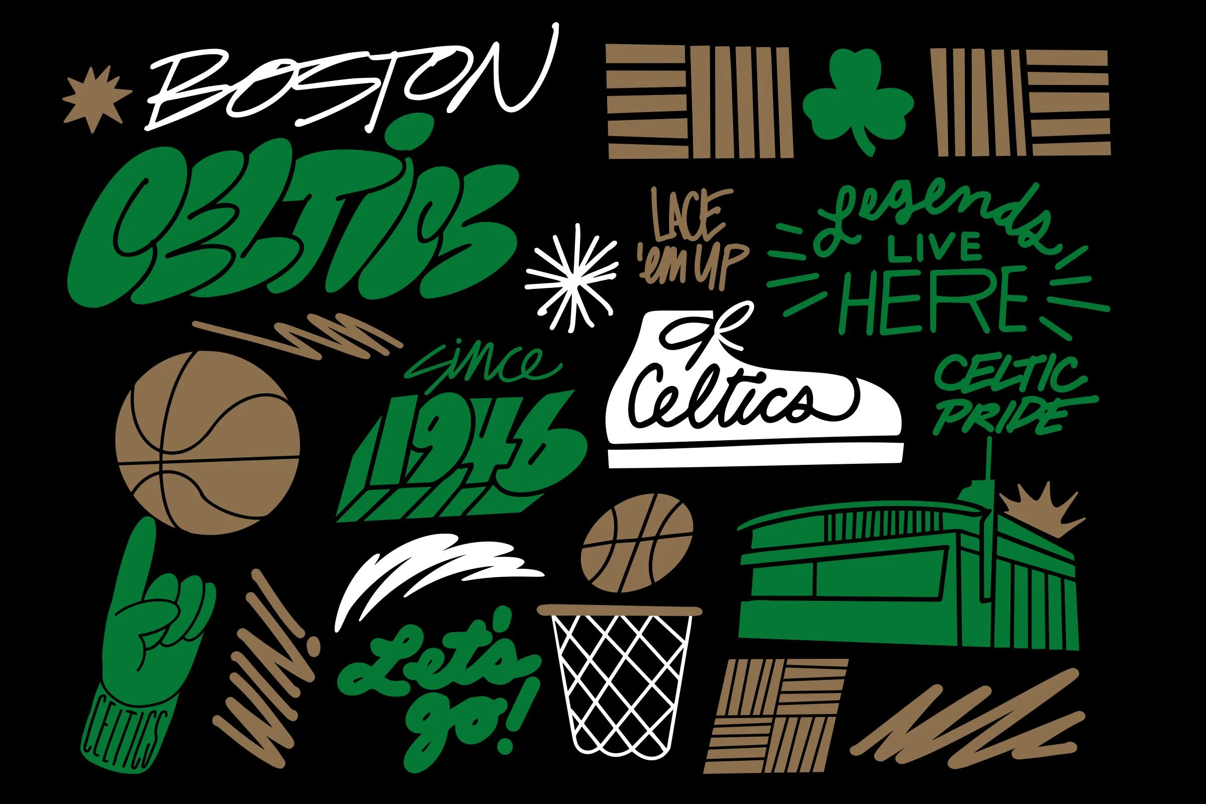 4_Celtics_illos_2.jpg