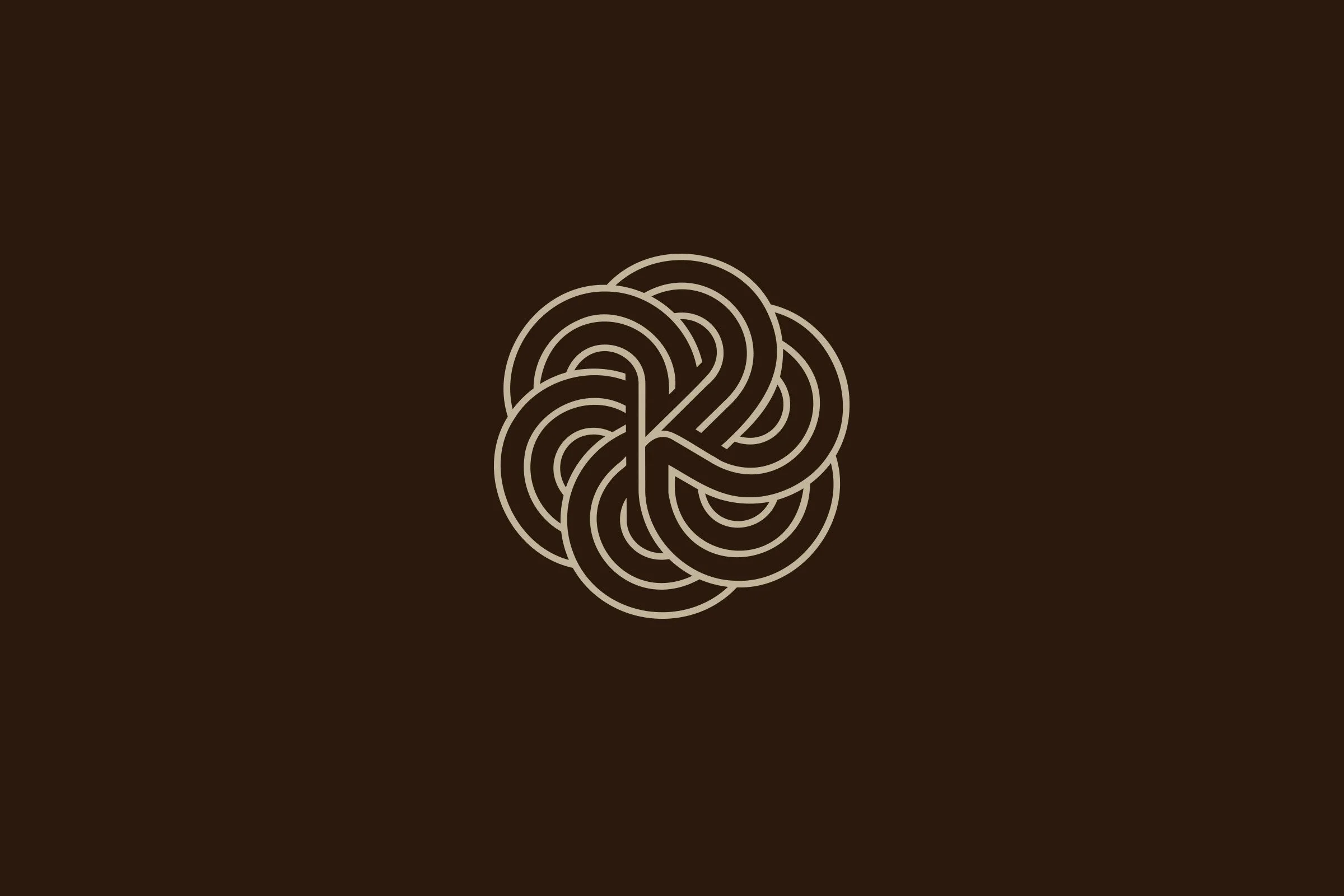 Kaleido-01-icon.jpg