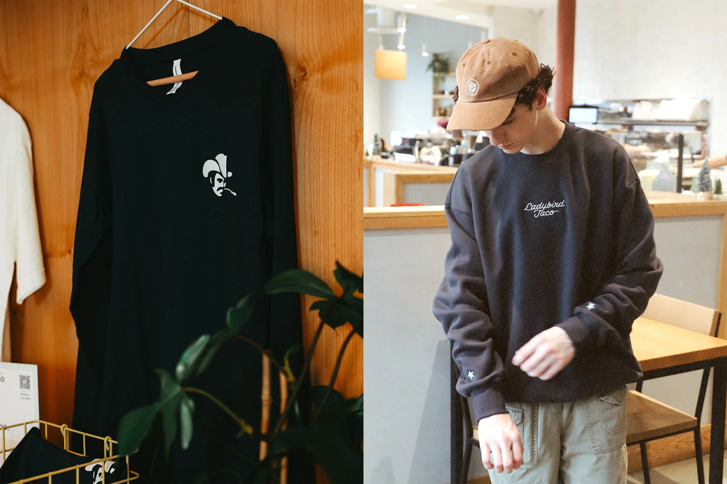 14_LADYBIRD_merch_1.jpg