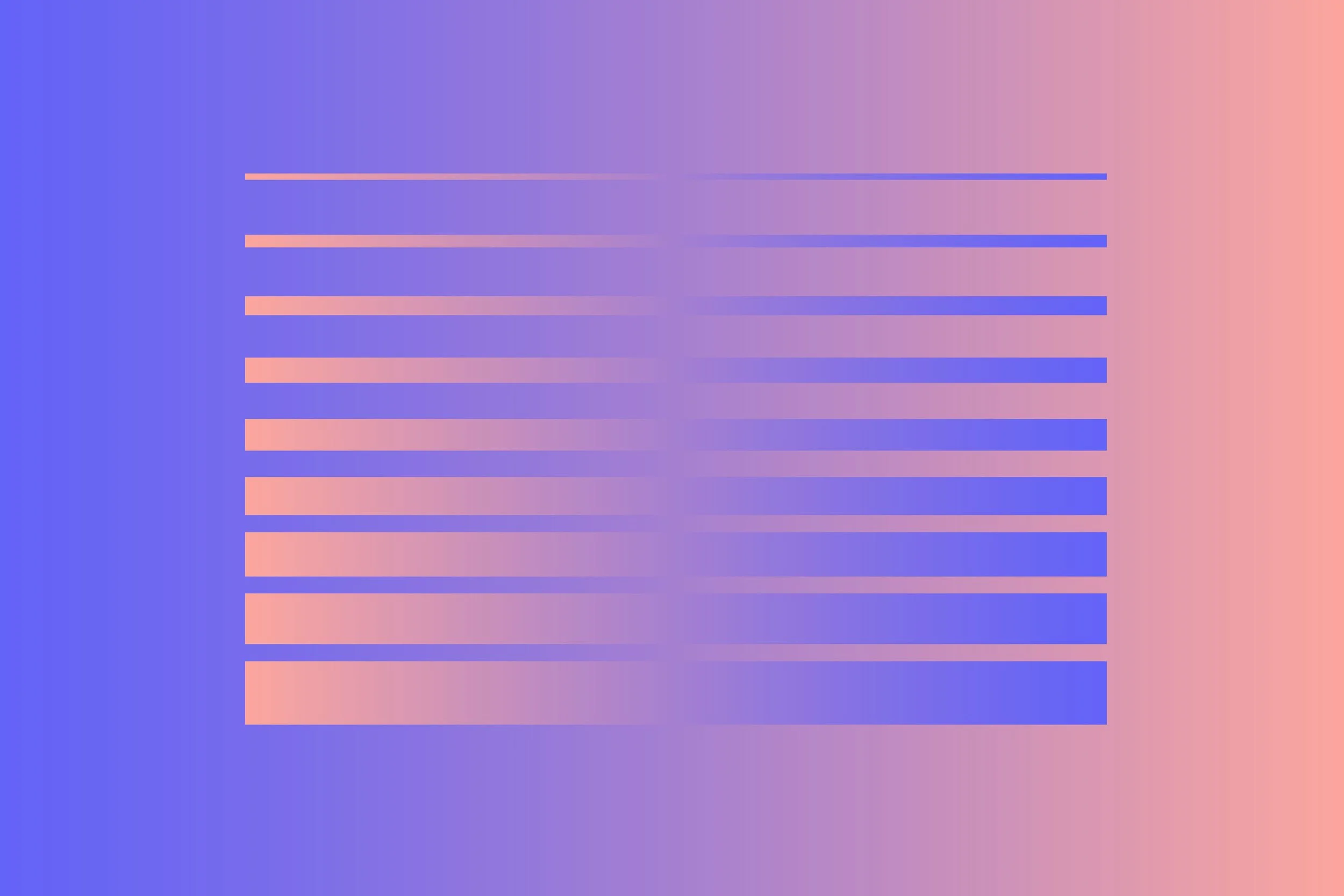 STELAO_6.jpg