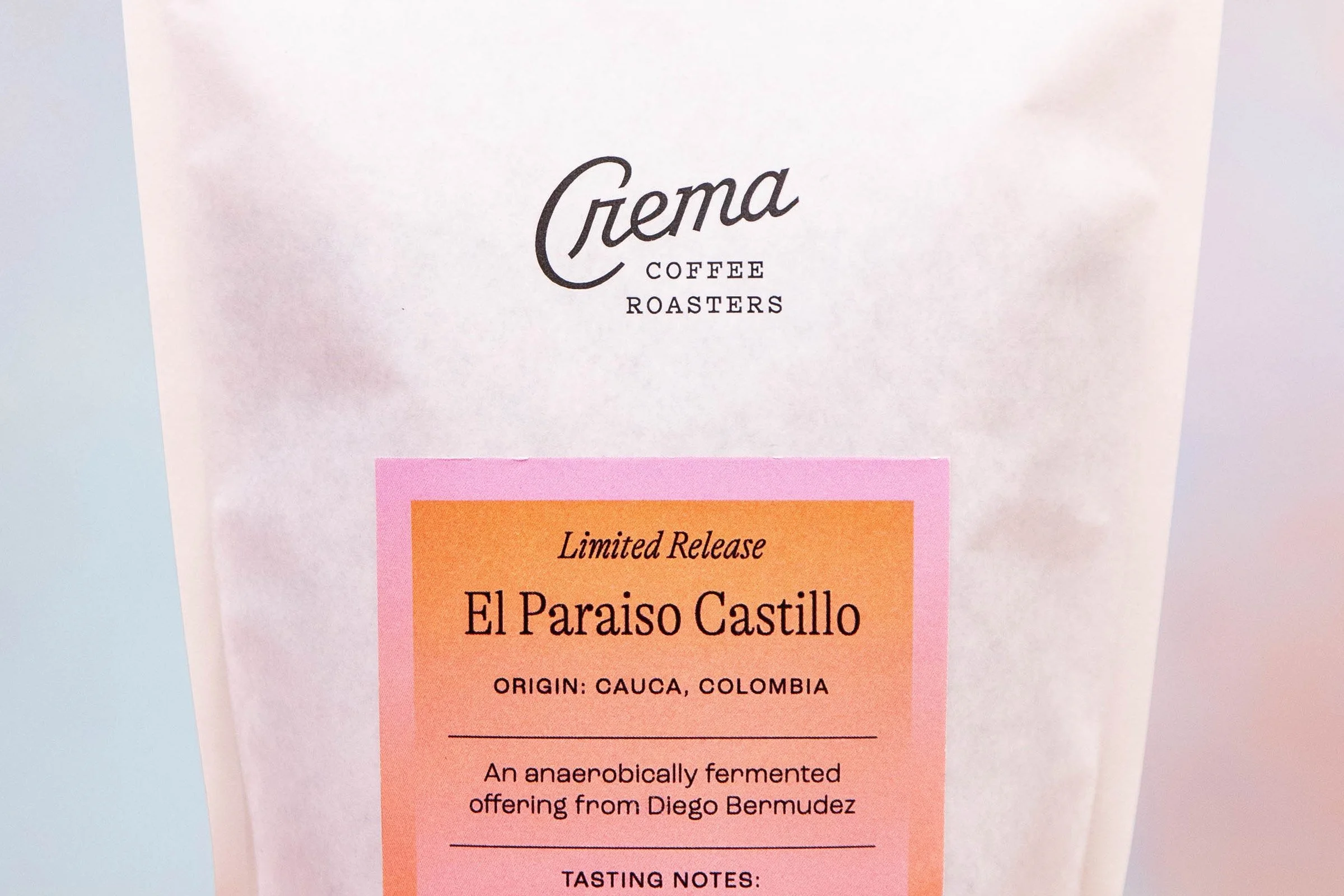 1_Crema_large_logo.jpg