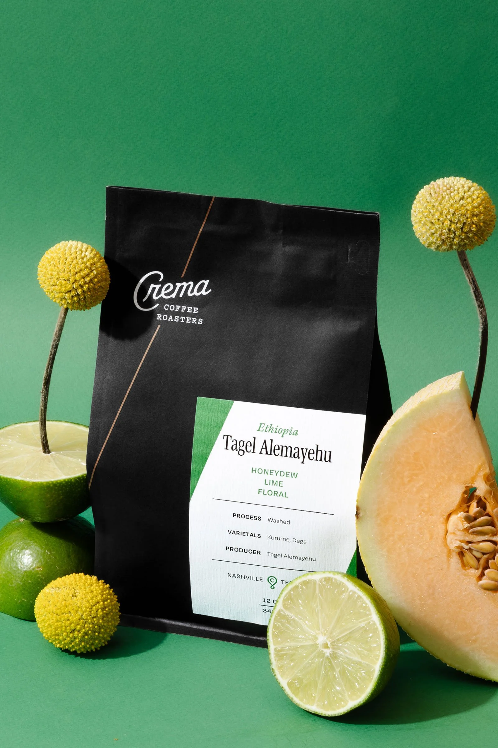 3_Crema_Tagel.jpg
