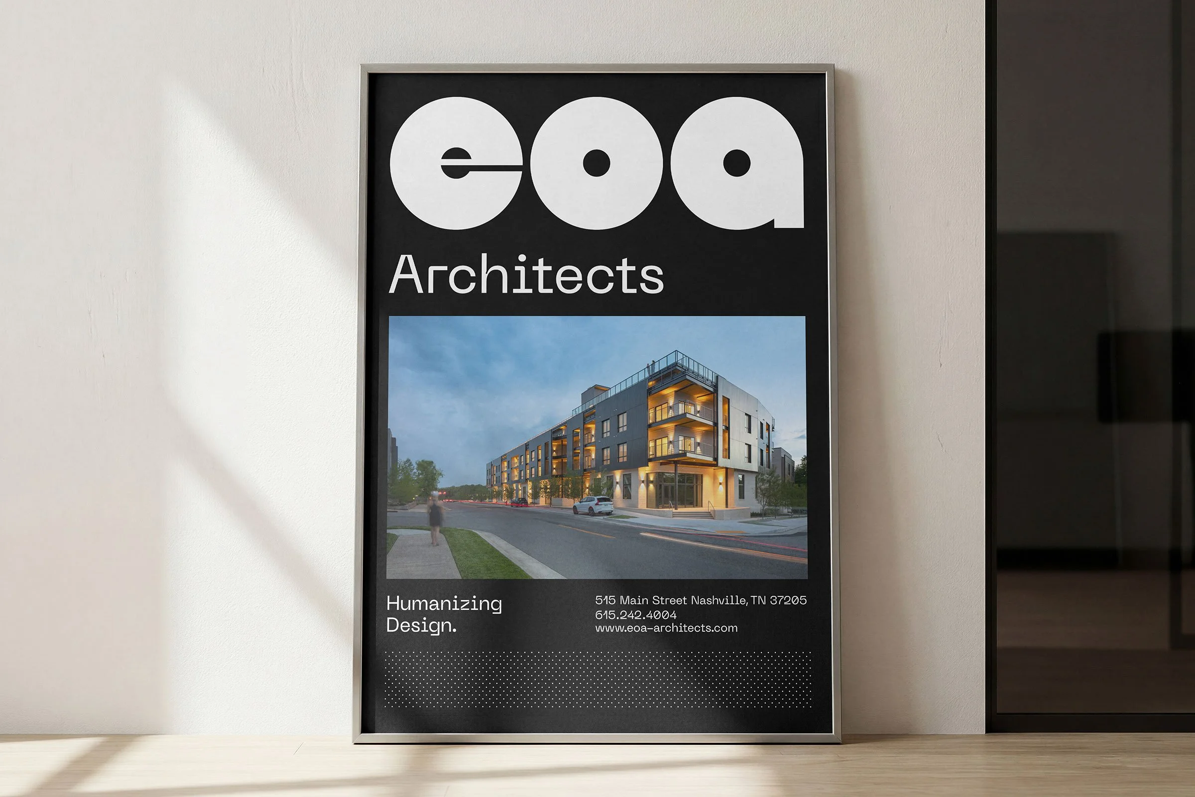 4_EOA_poster.jpg
