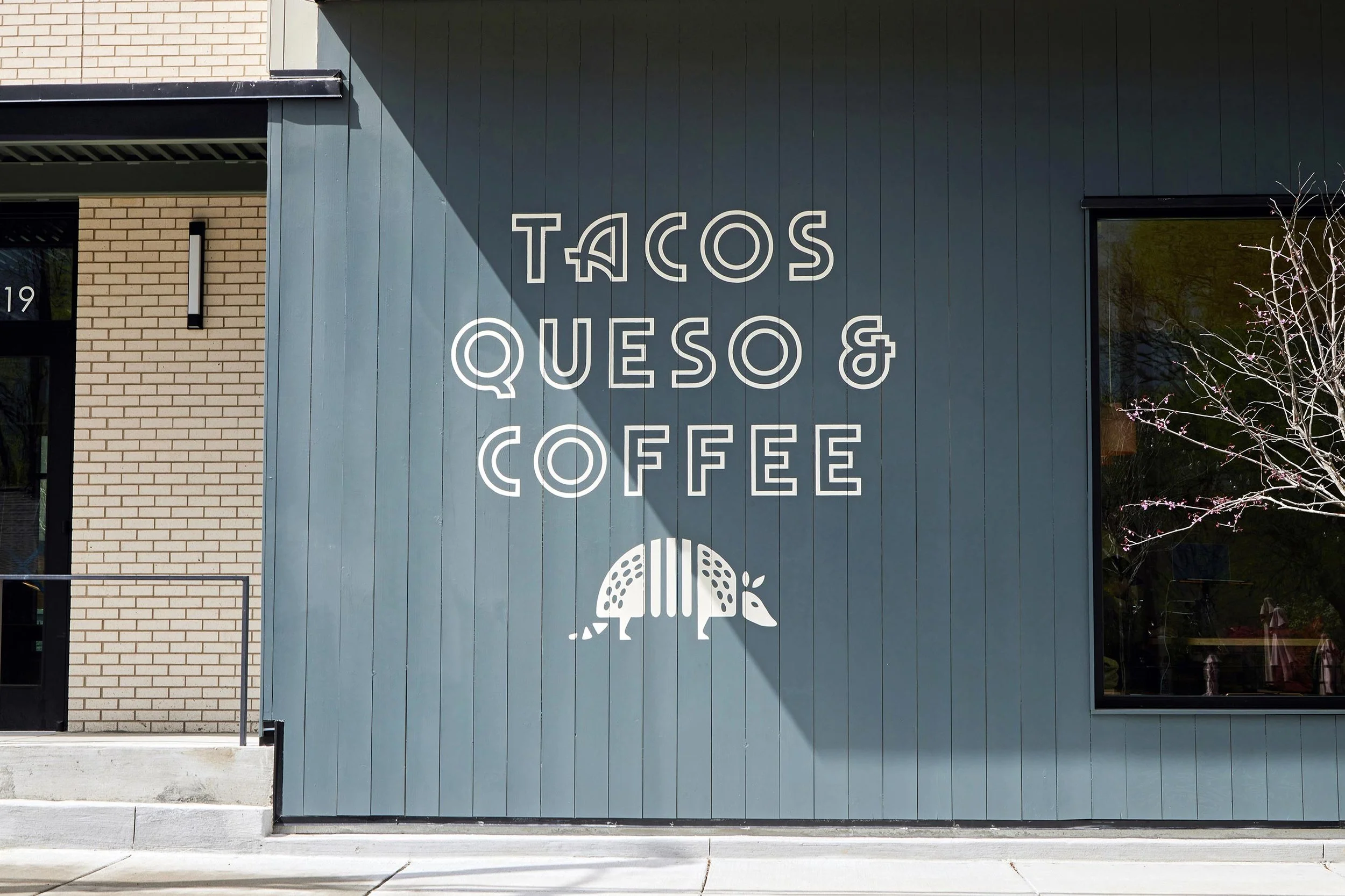 4_LADYBIRD_tacos_queso_coffee.jpg