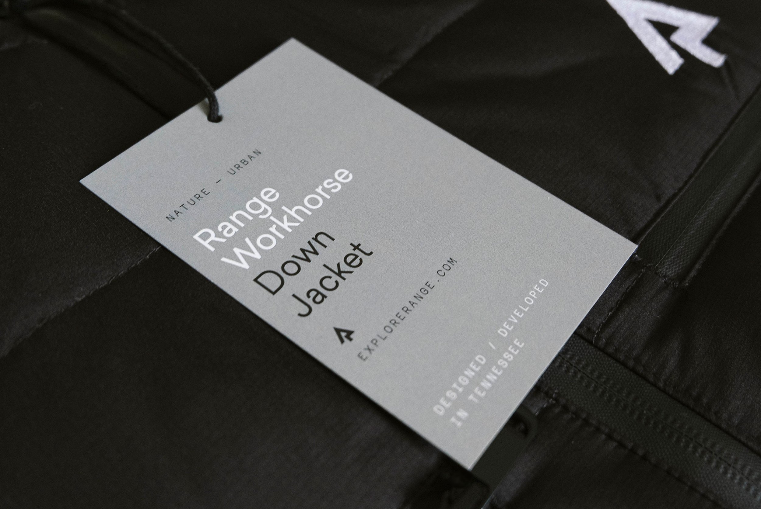 13-RANGE-jacket.jpg