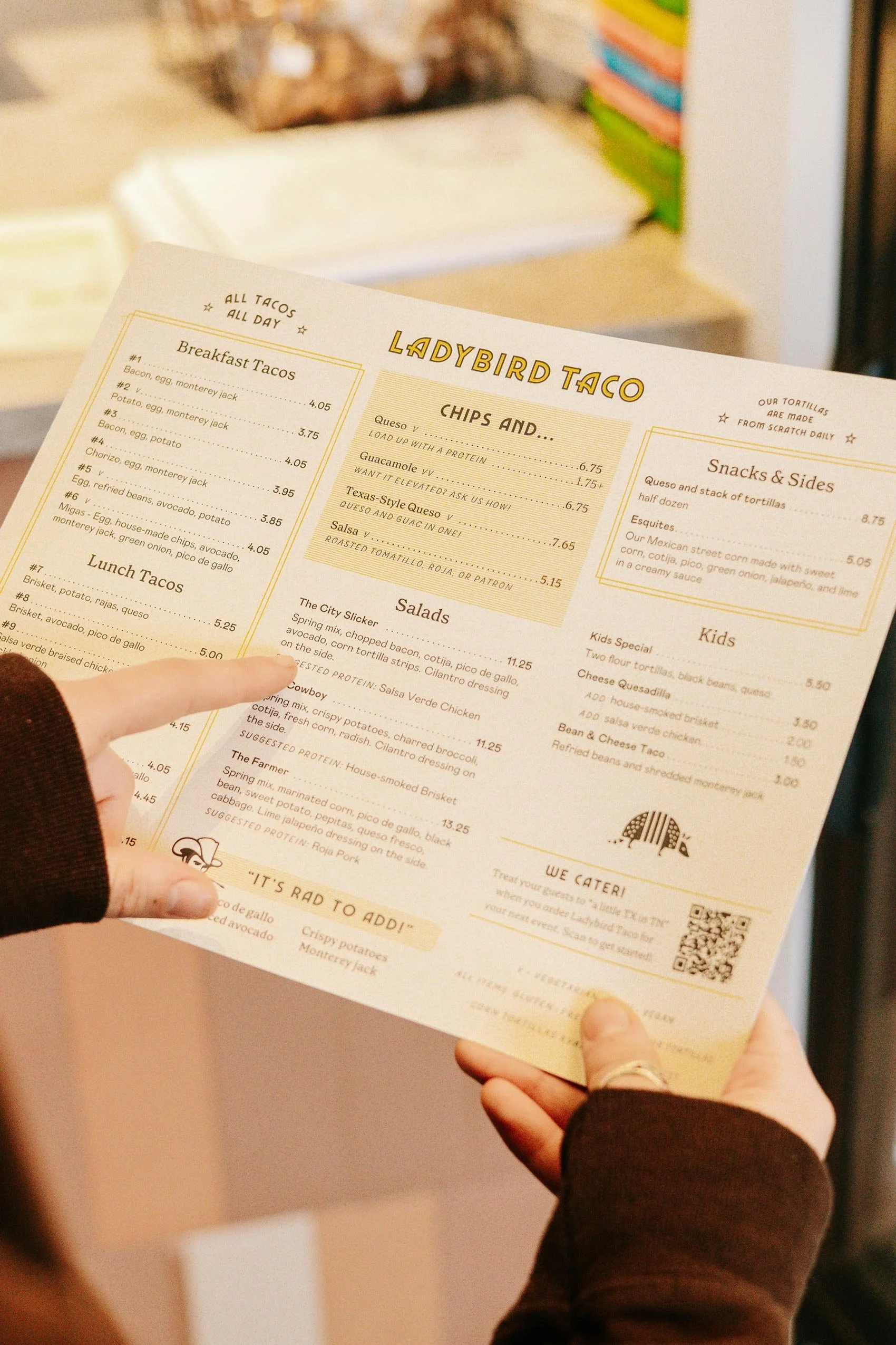 18_LADYBIRD_menu.jpg