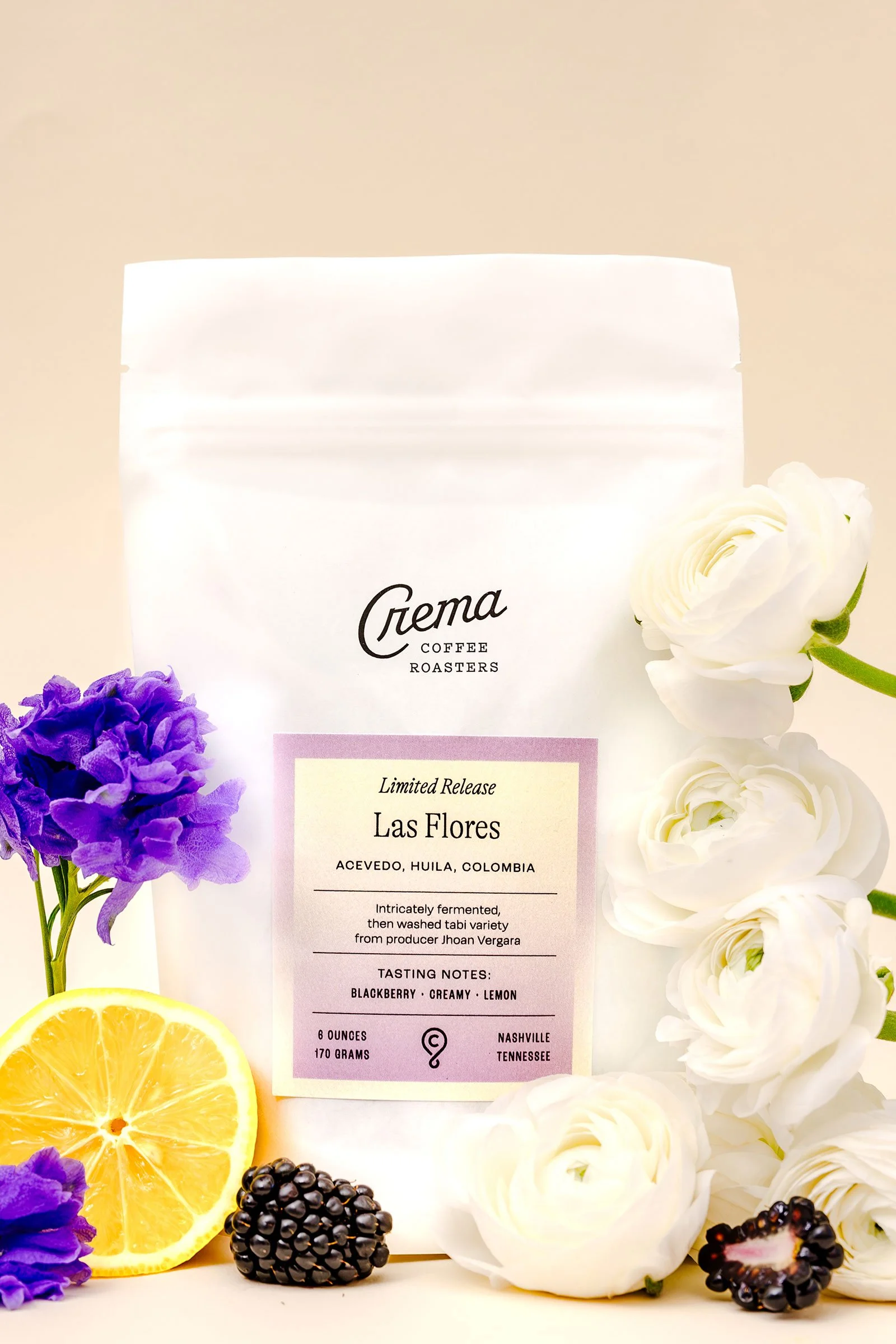 8_Crema_LasFlores.jpg