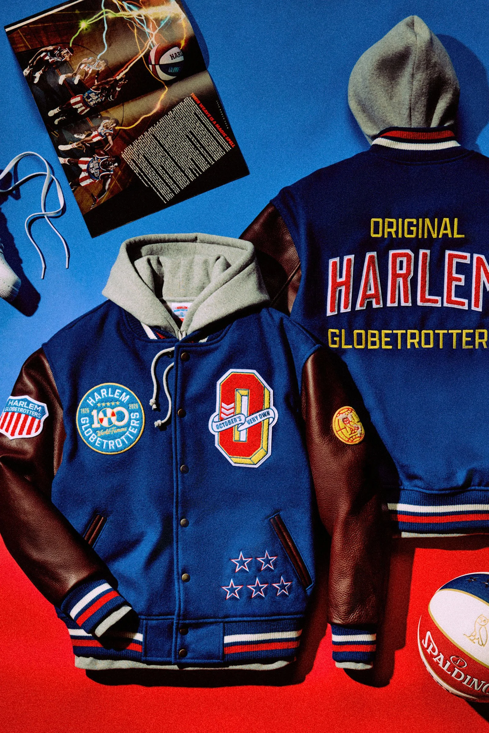 22_HG_OVO_jacket_2.jpg