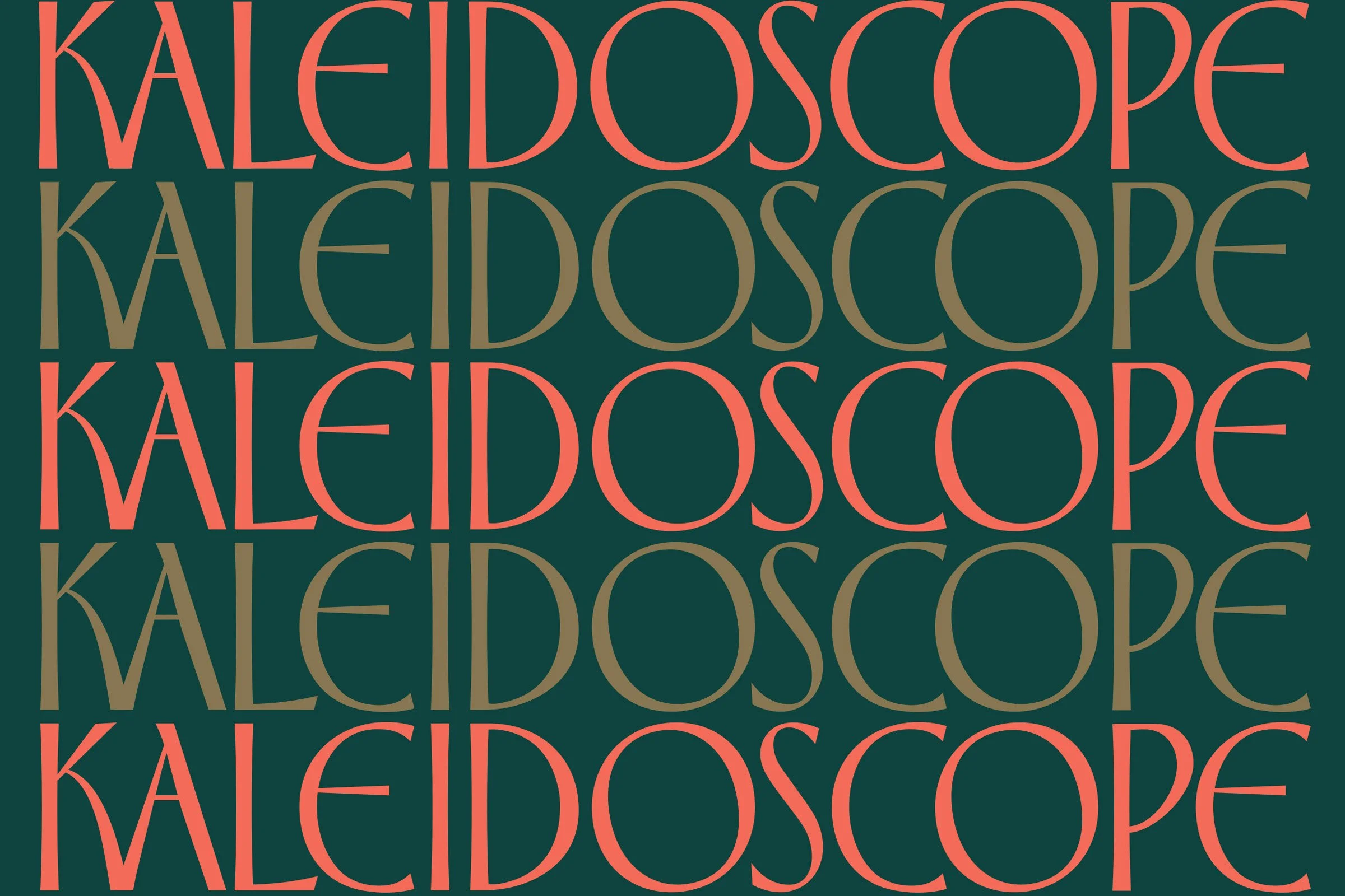 Kaleido-08-pattern-logo.jpg