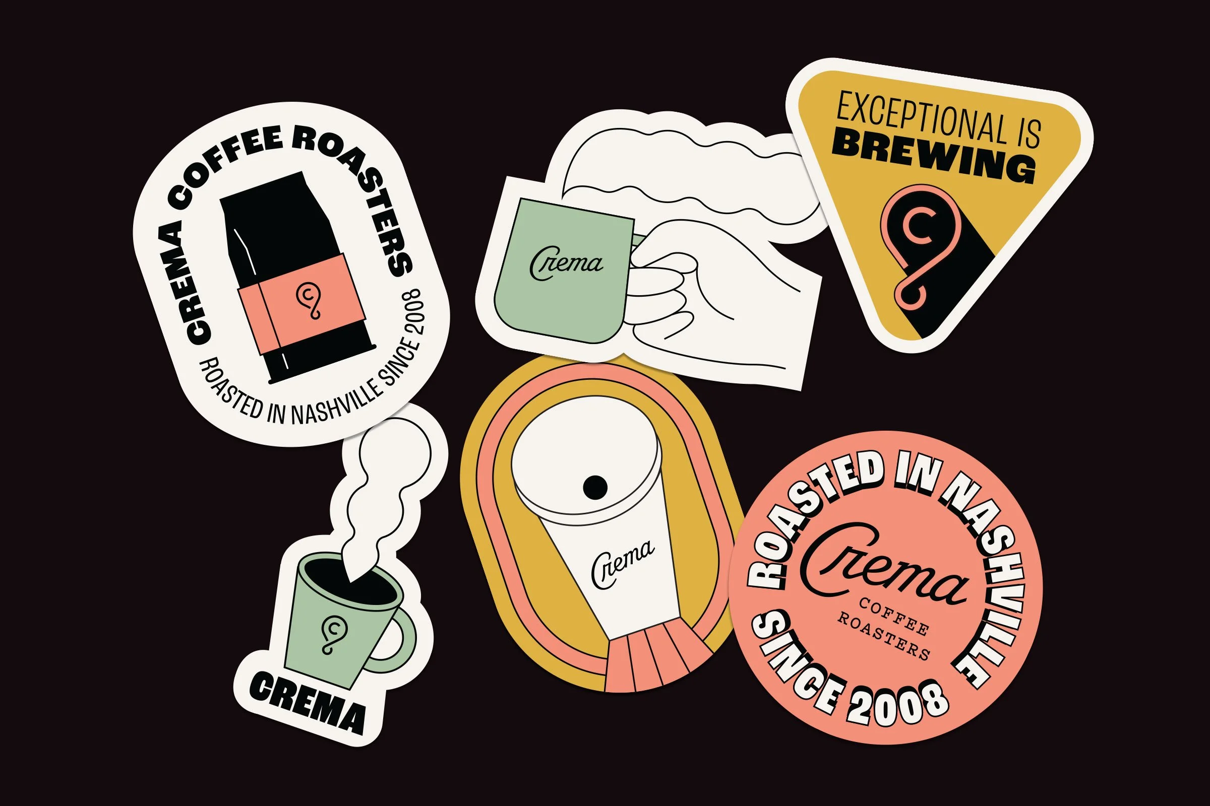 12_Crema_stickers.jpg