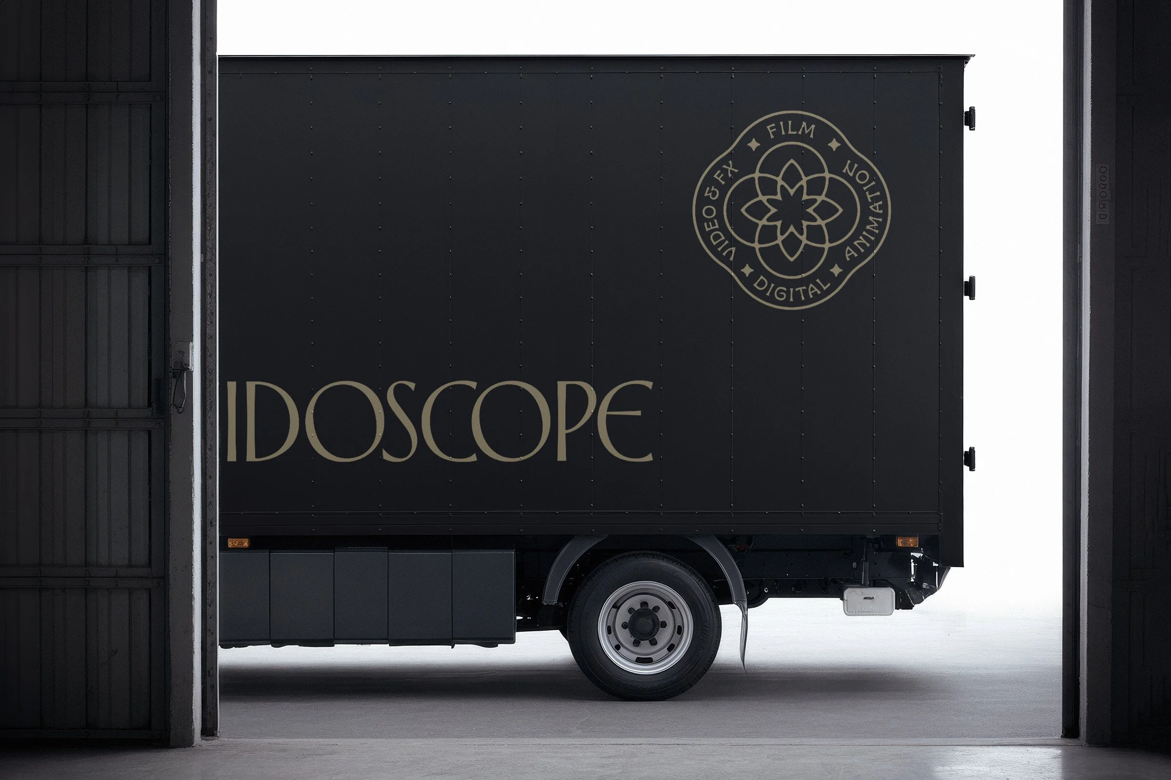 Kaleido-19-truck.jpg
