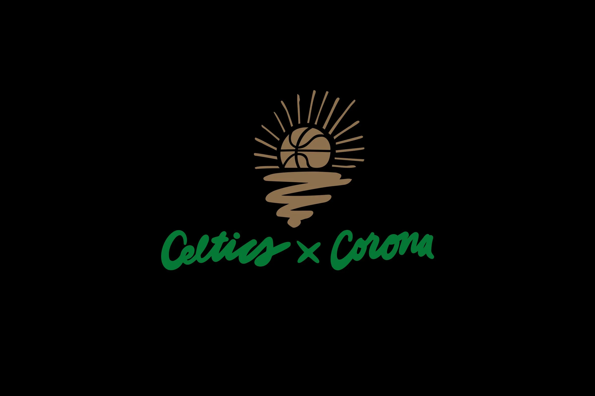 11_CelticsxCornona.jpg