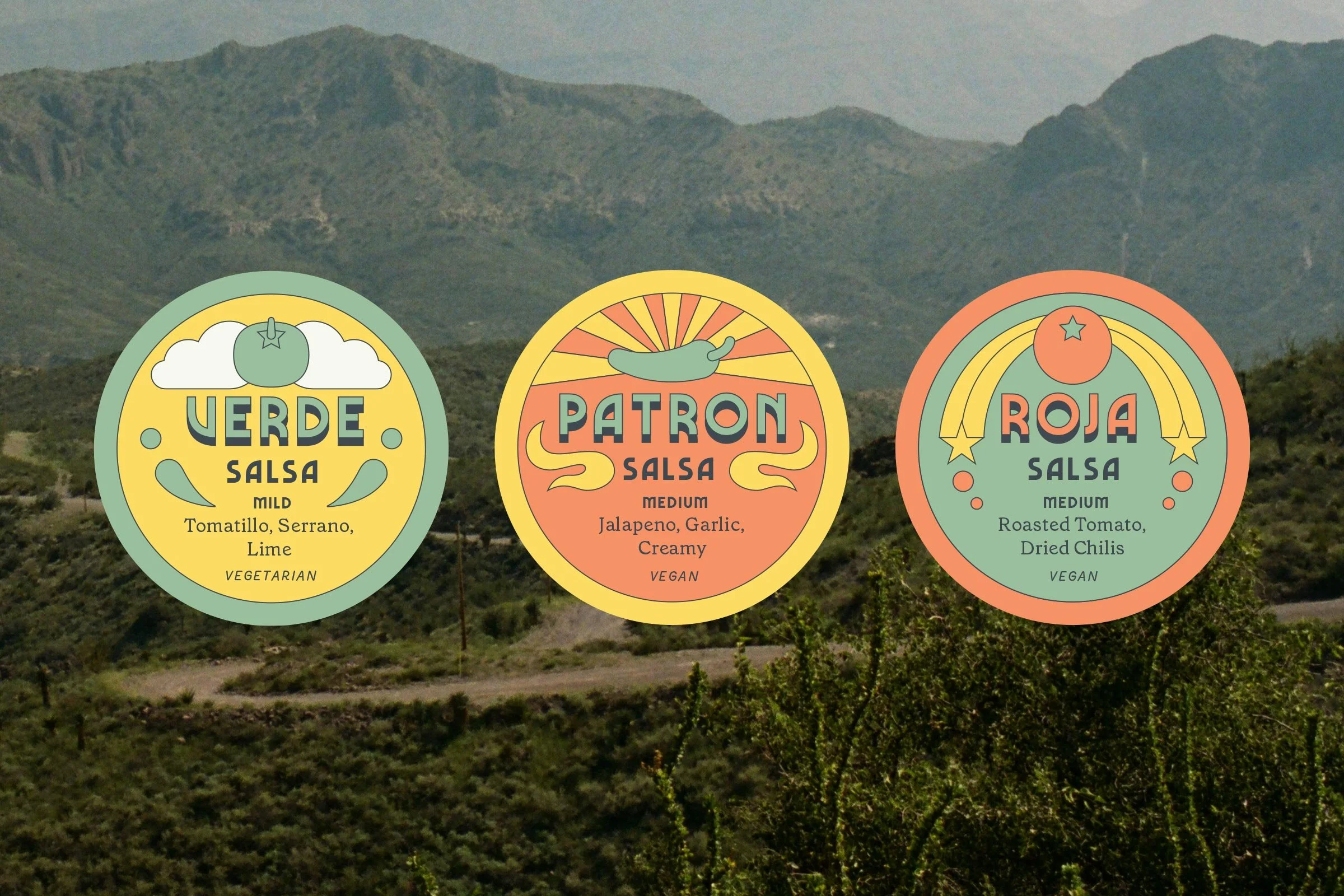 14_LADYBIRD_salsas.jpg