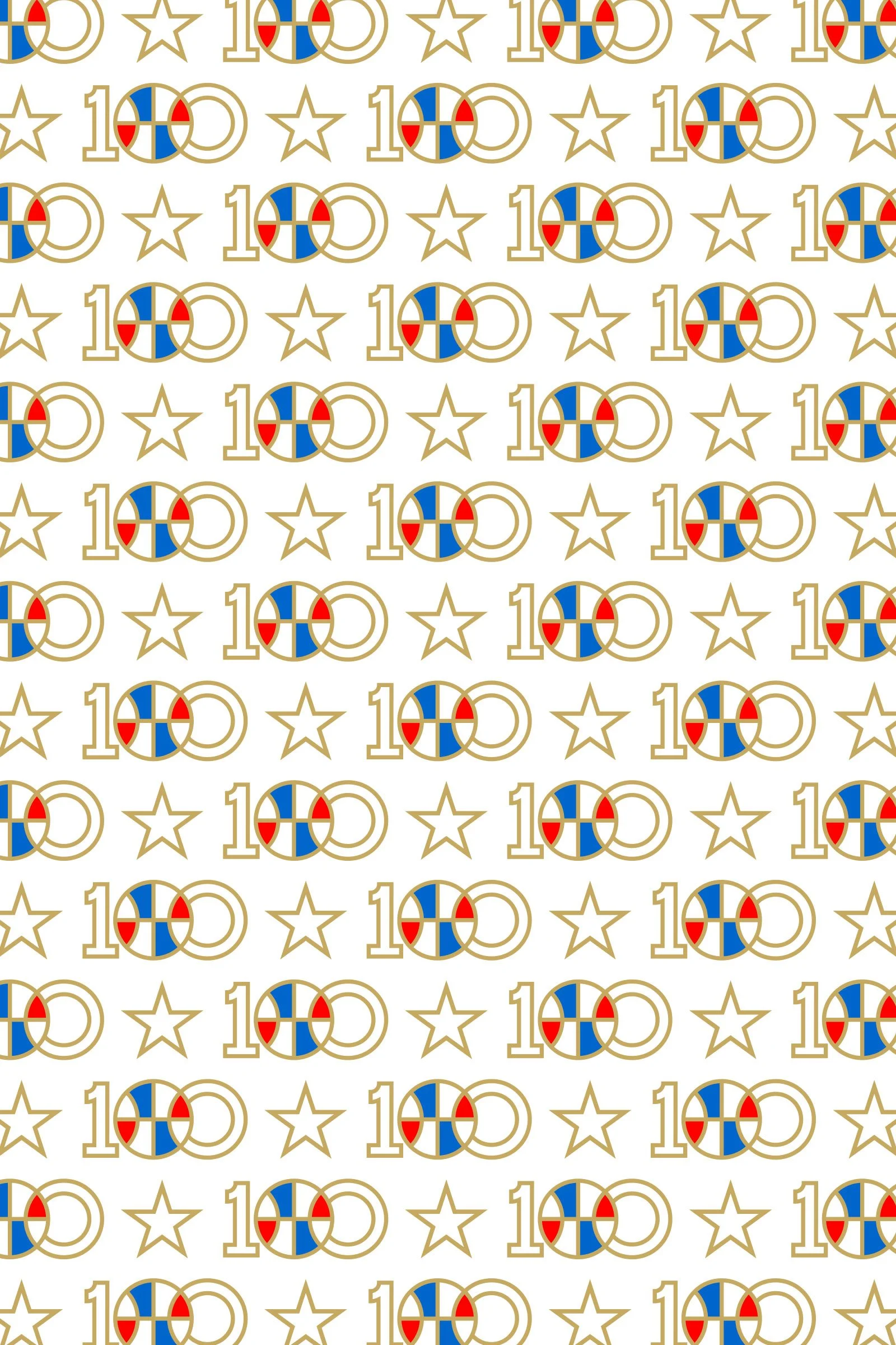 8_HG_pattern_2.jpg