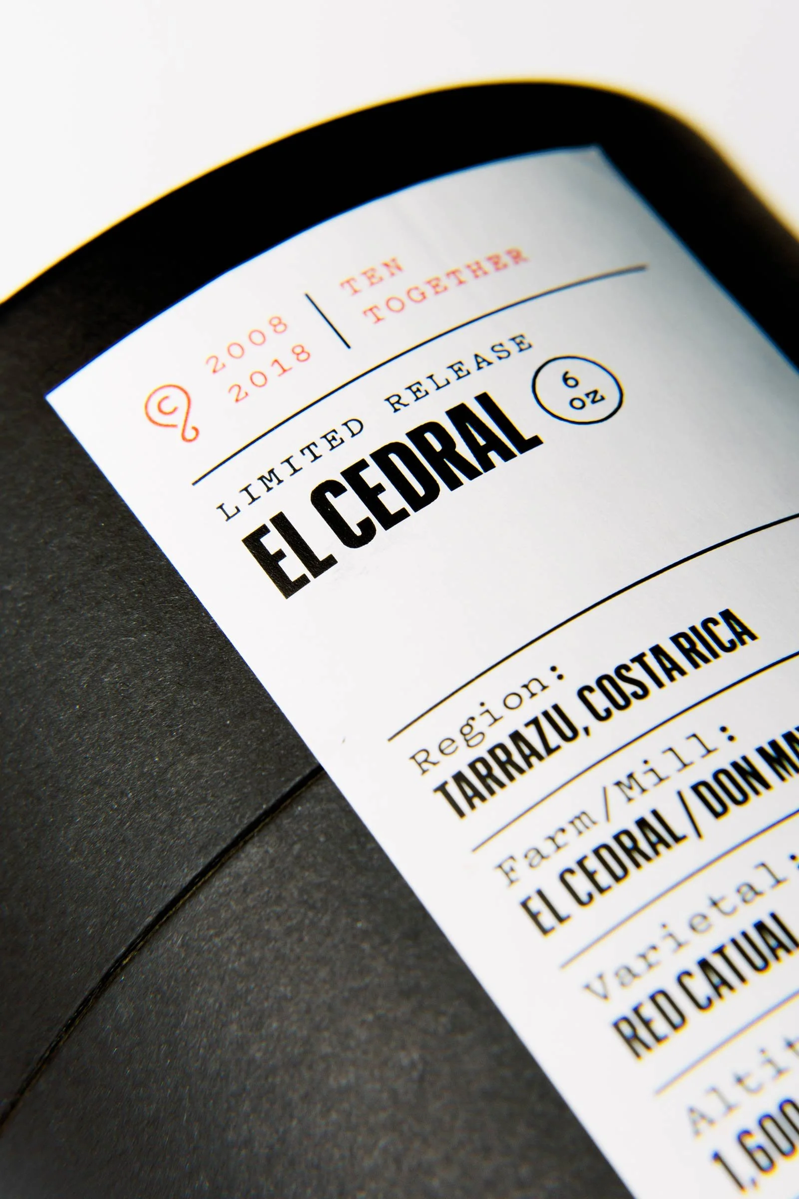 22_Crema_El_Cedral.jpg