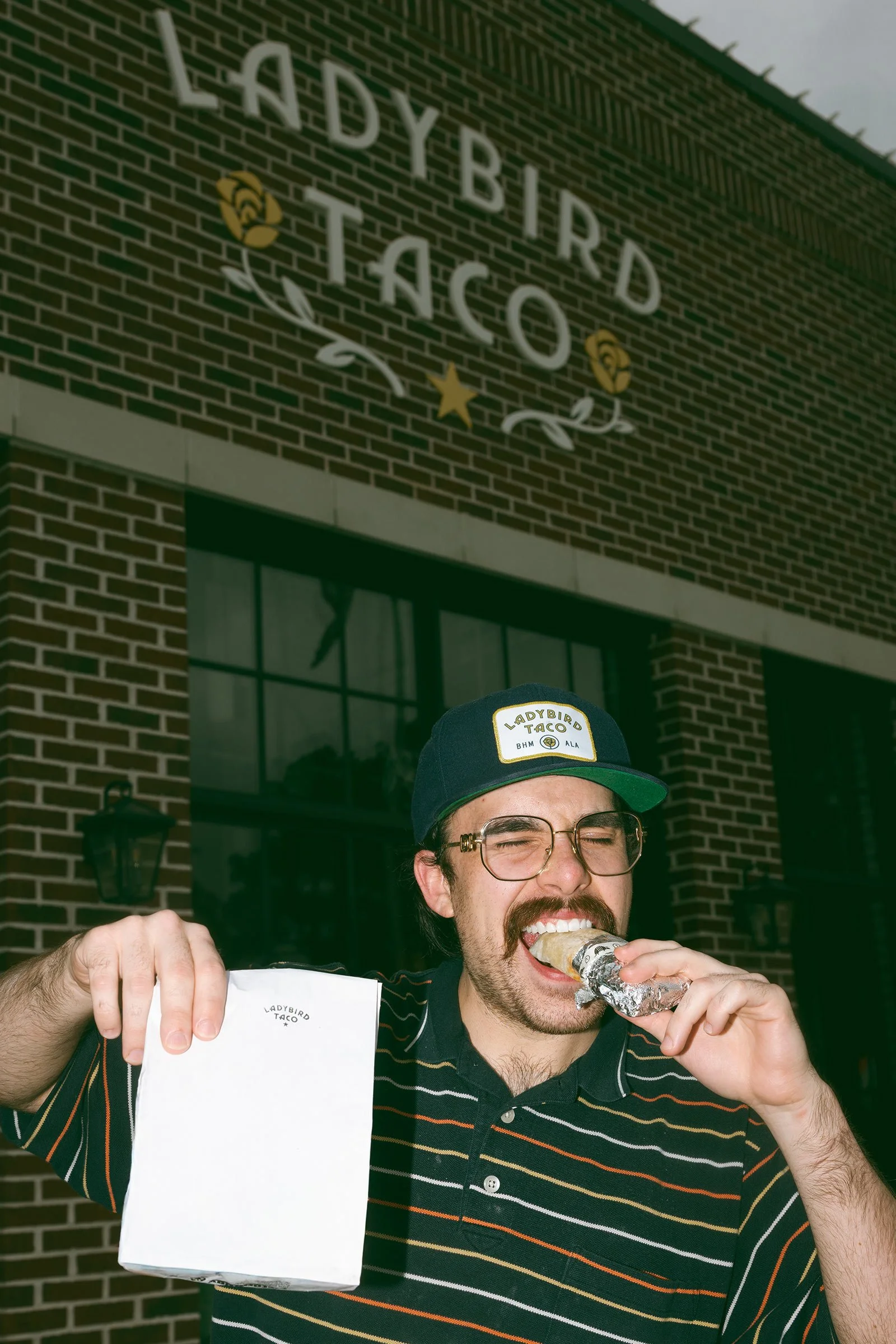 11_LADYBIRD_taco_guy.jpg