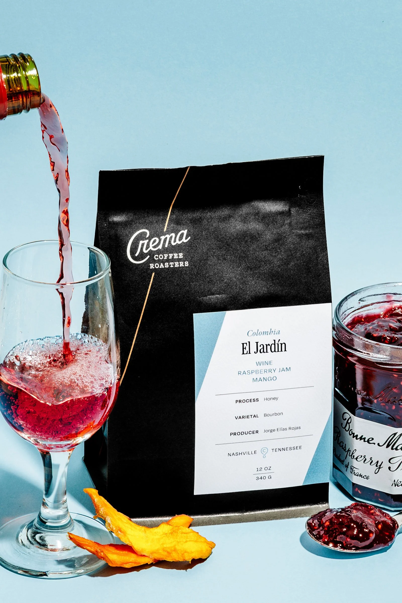 4_Crema_ElJardin.jpg