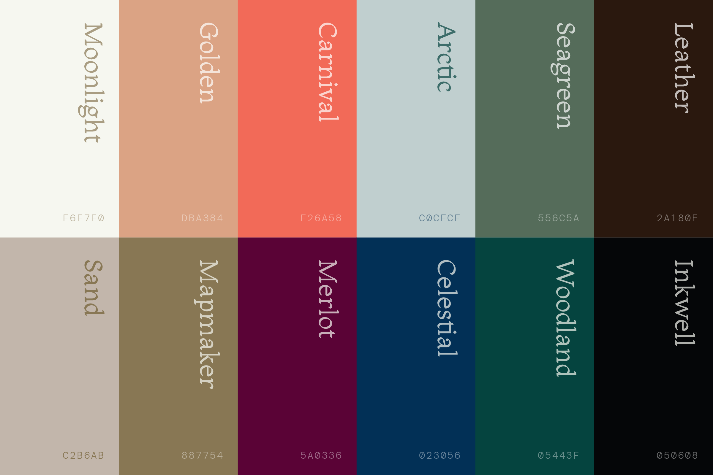 Kaleido-06-colors.png