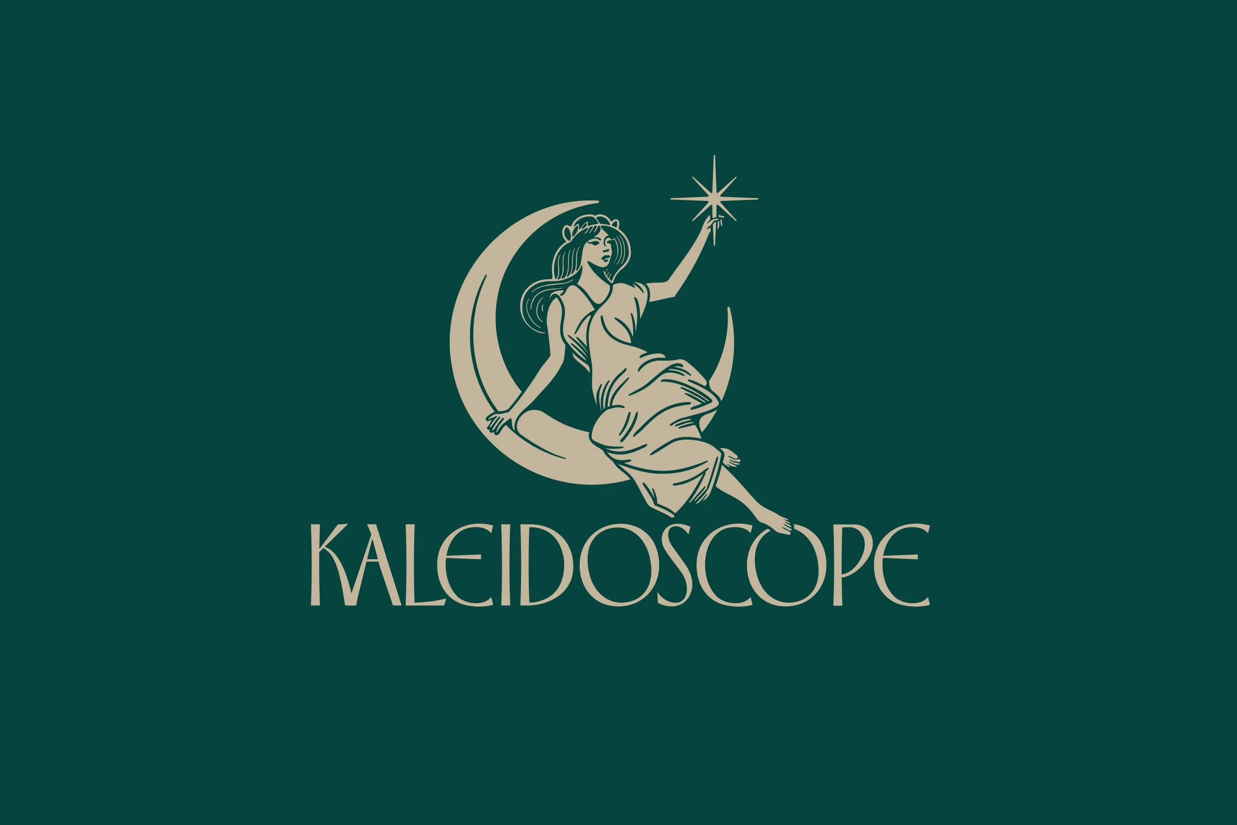 Kaleido-13-muse.jpg