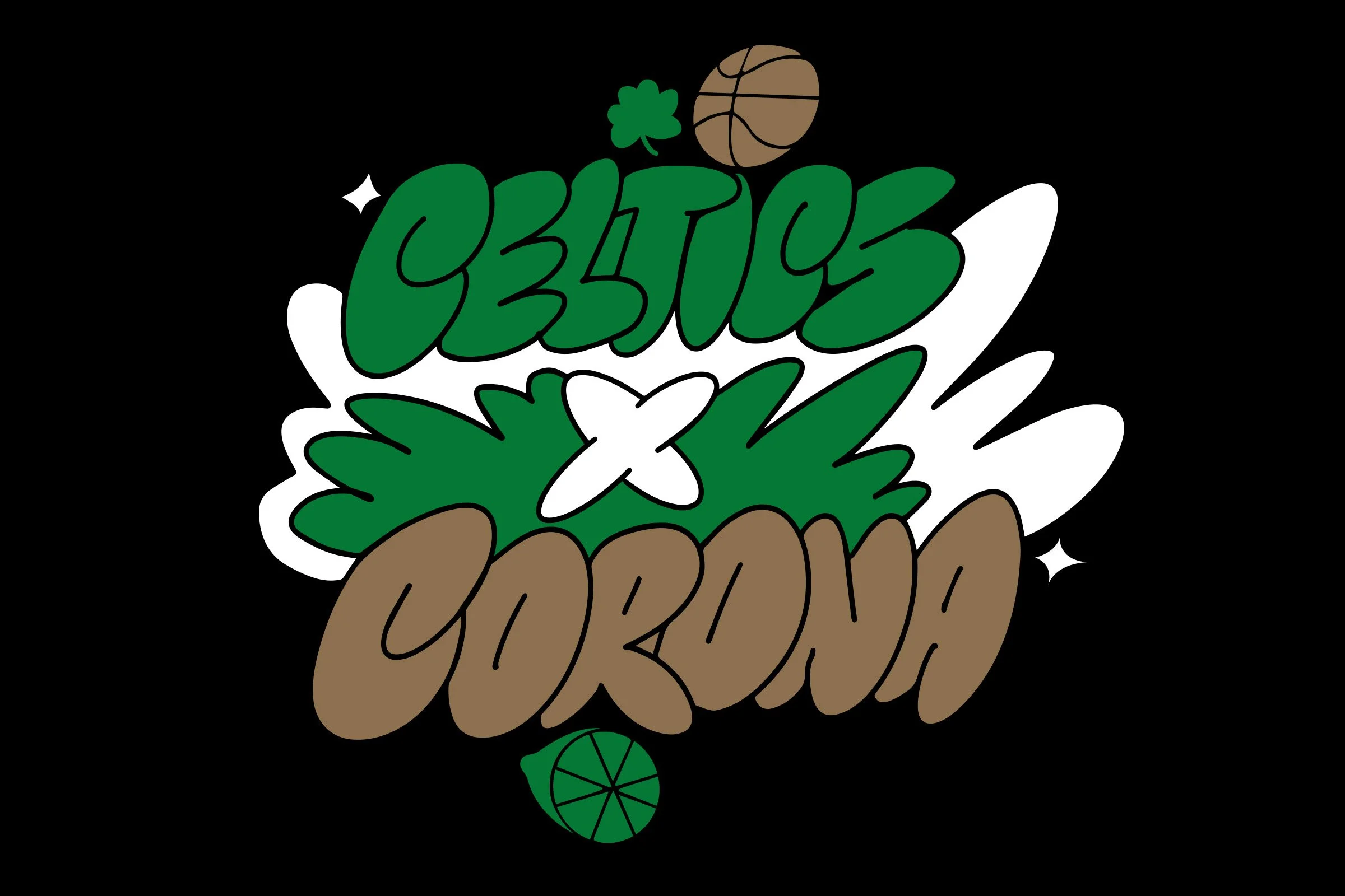 2_Celtics_CelticsxCorona.jpg