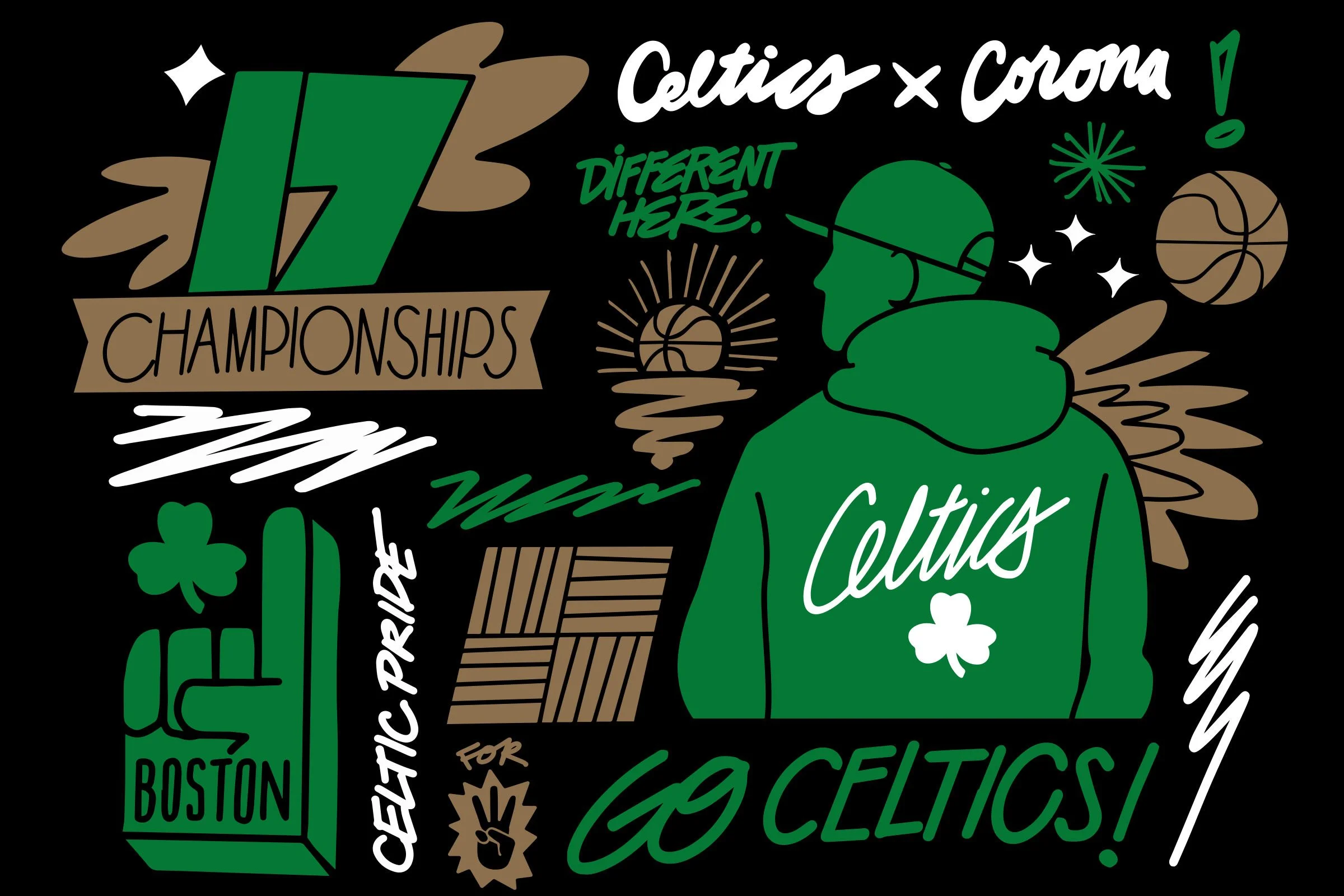 3_Celtics_illos_1.jpg