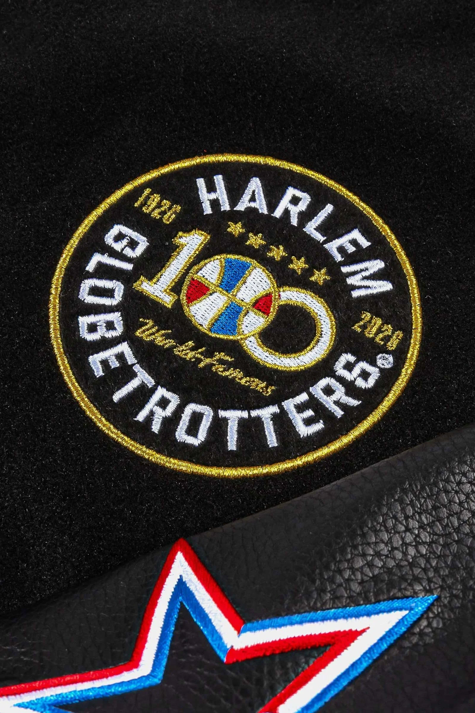 15_HG_embroidered.jpg