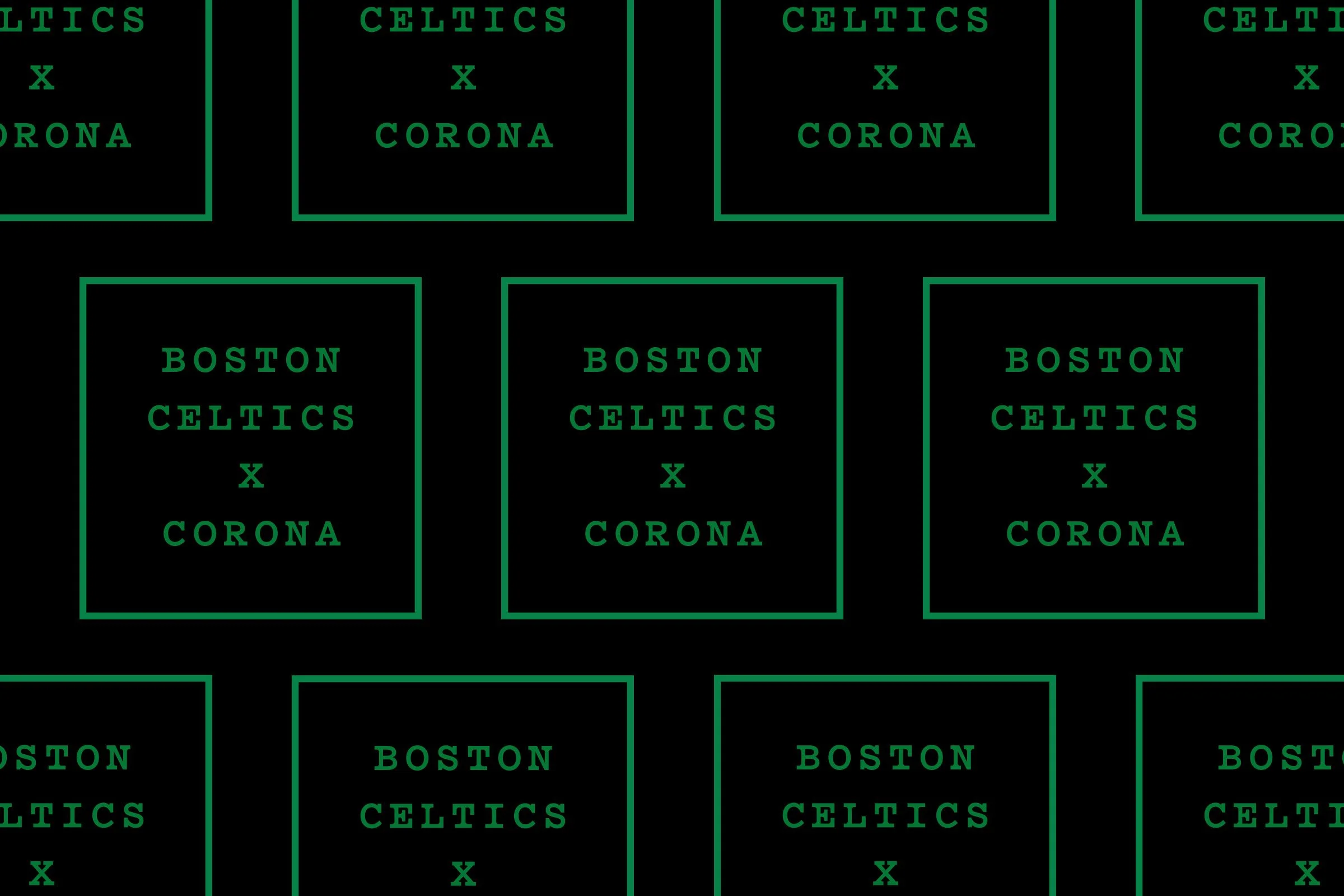 7_Celtics_brand_pattern.jpg