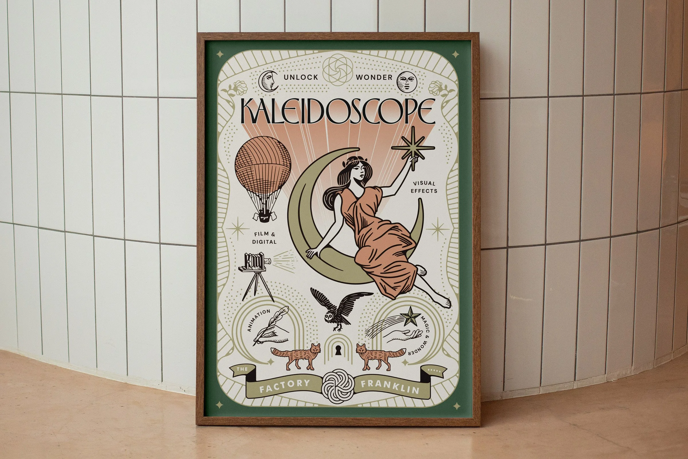 Kaleido-21-poster.jpg