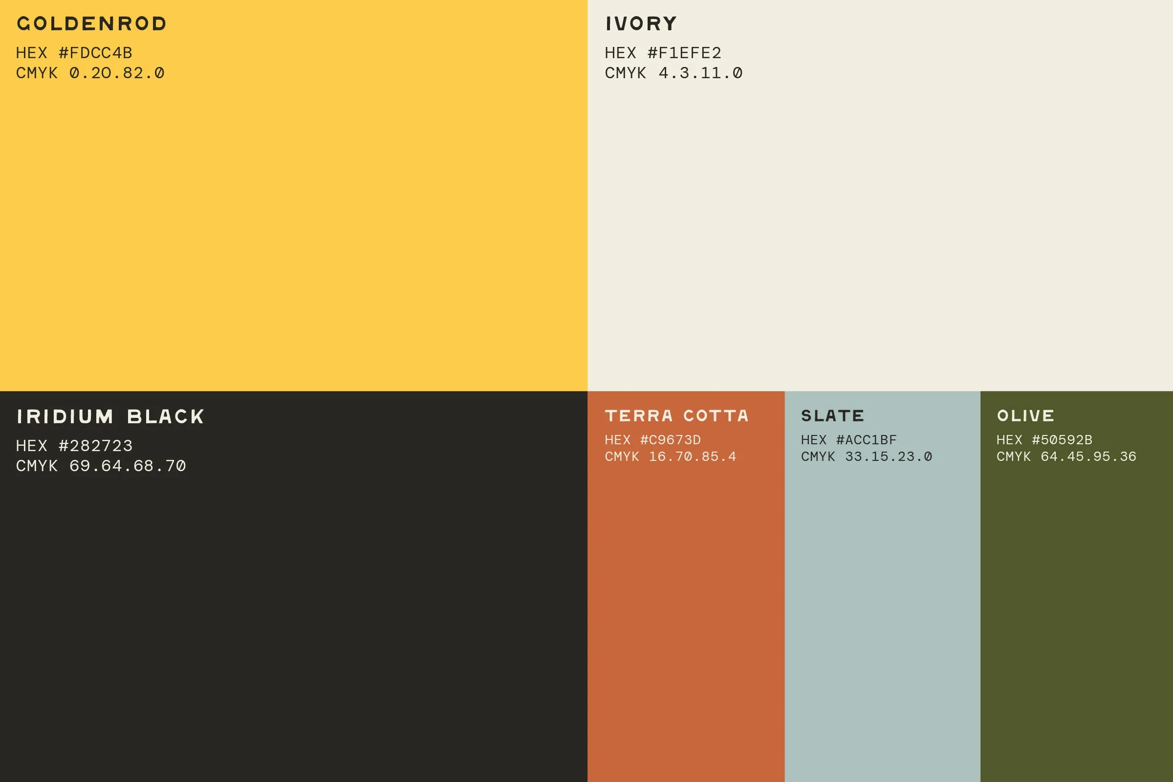 6_FLL_colors.jpg