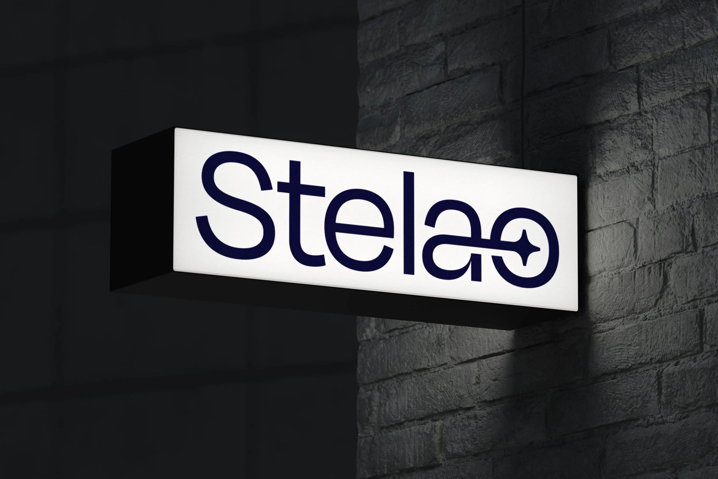 TOP_STELAO.jpg