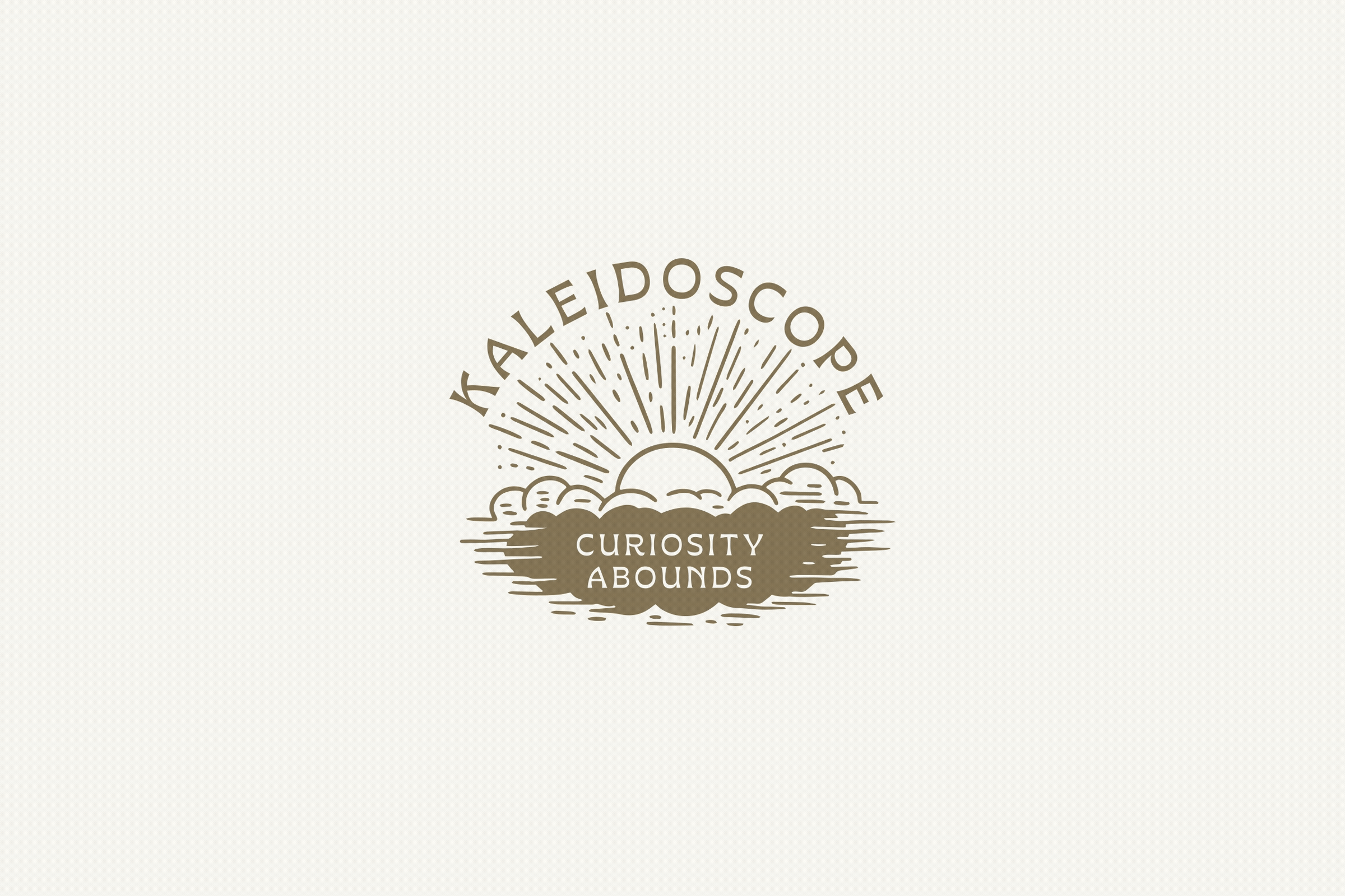 Kaleido-09-icons.gif