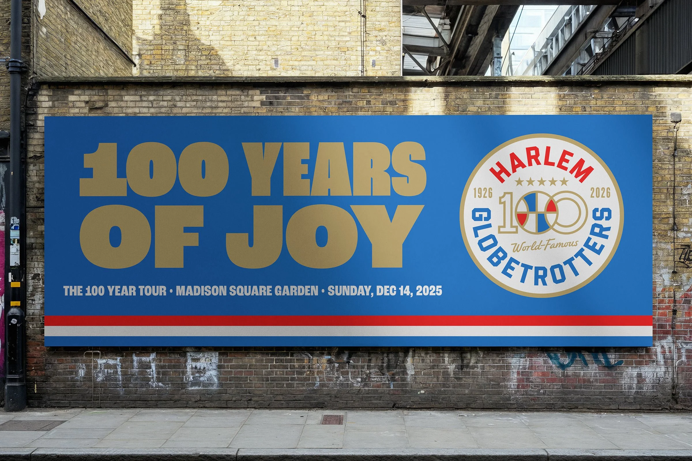 TOP_HG_billboard.jpg