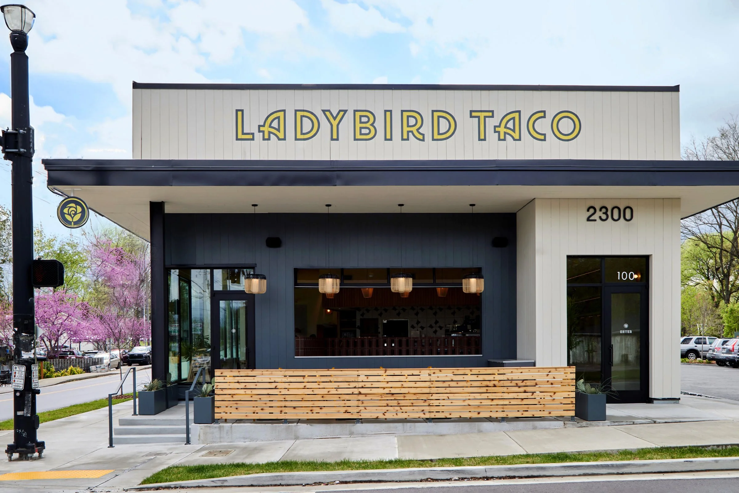 7_LADYBIRD_exterior.jpg