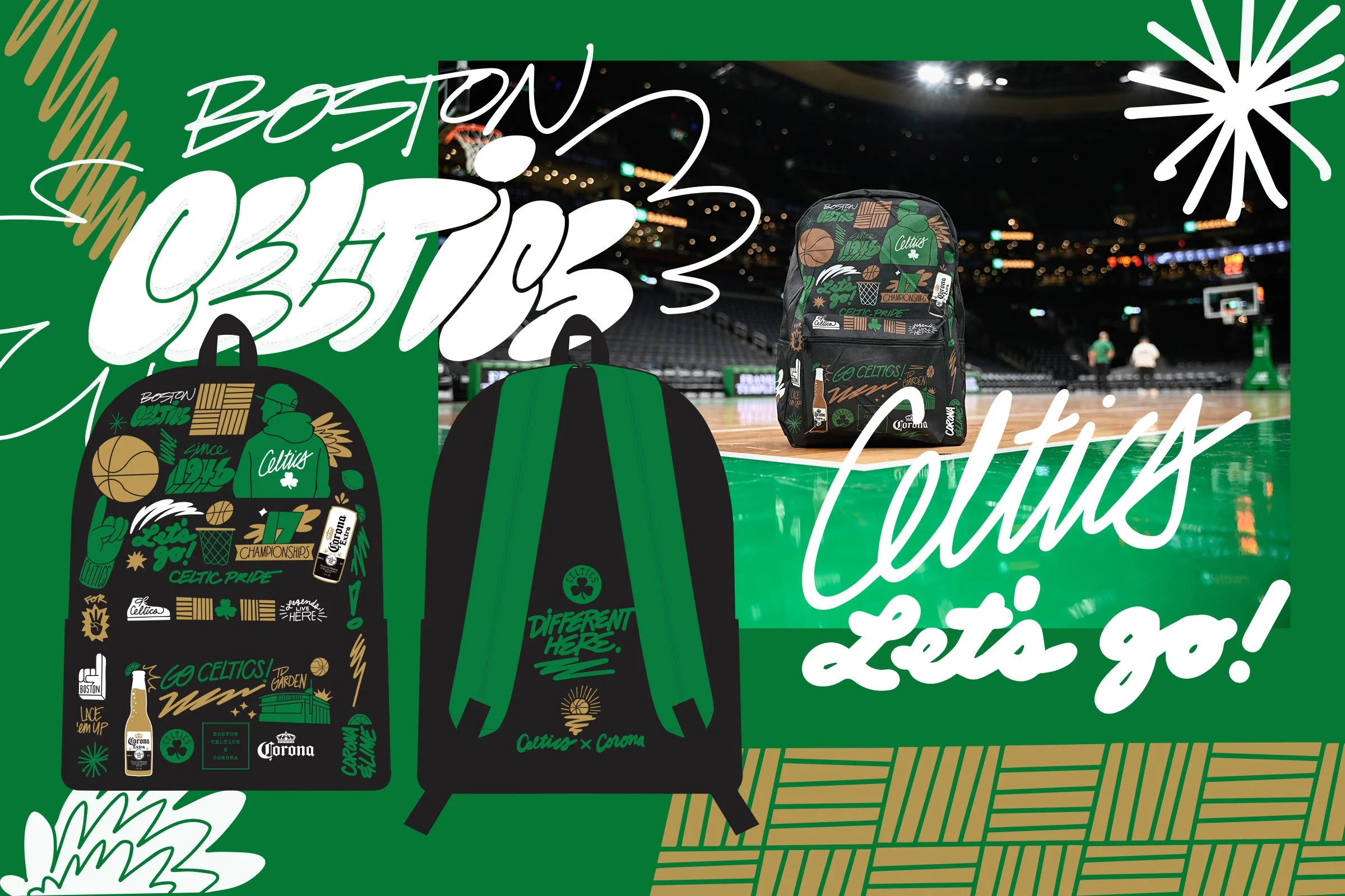 5_Celtics_montage.jpg