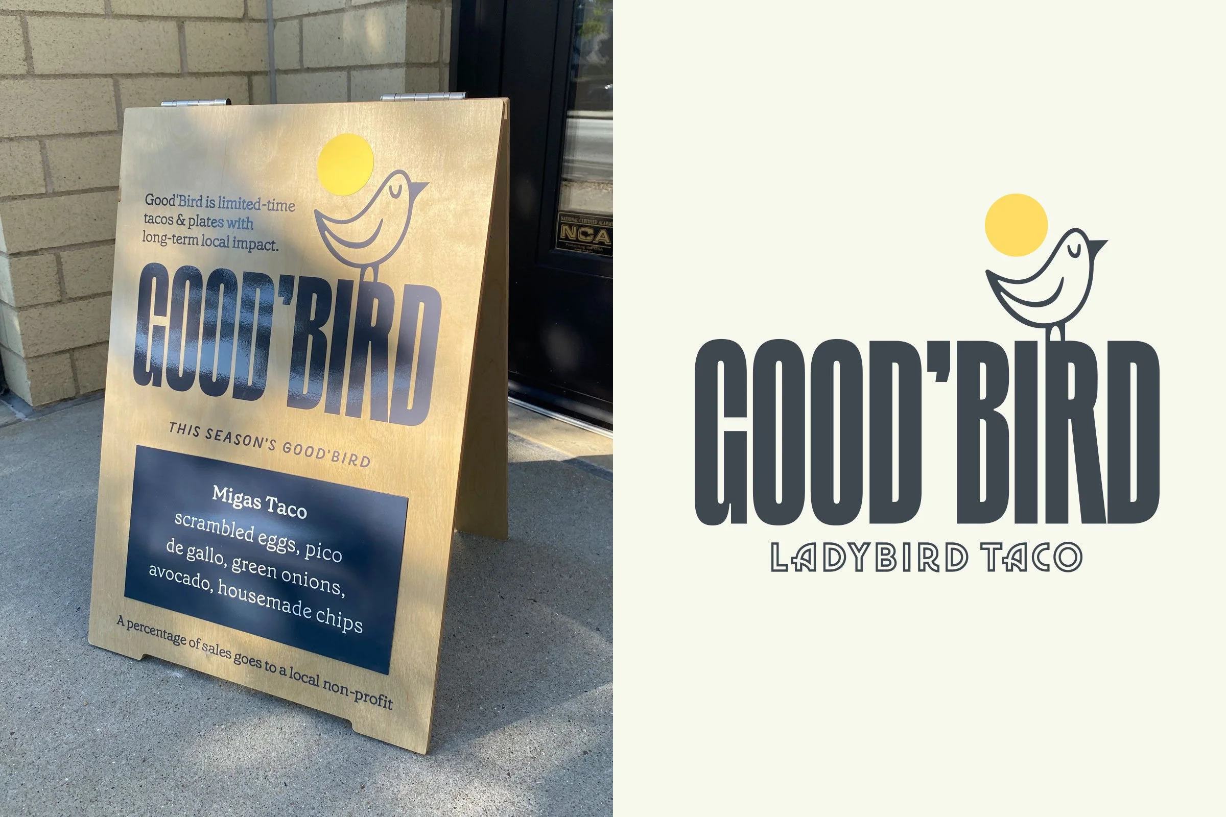 20_LADYBIRD_GoodBird.jpg