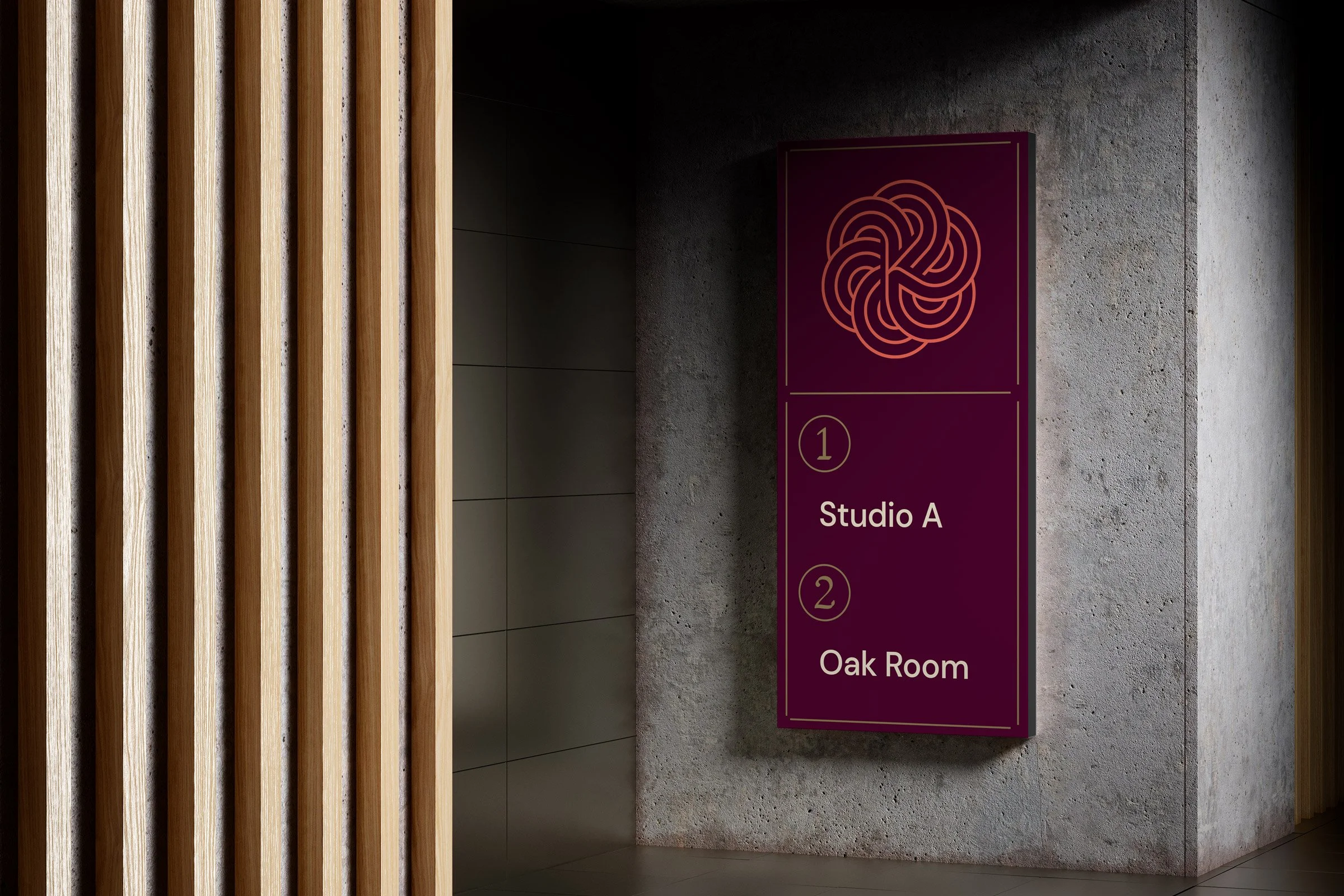 Kaleido-24-sign-interior.jpg
